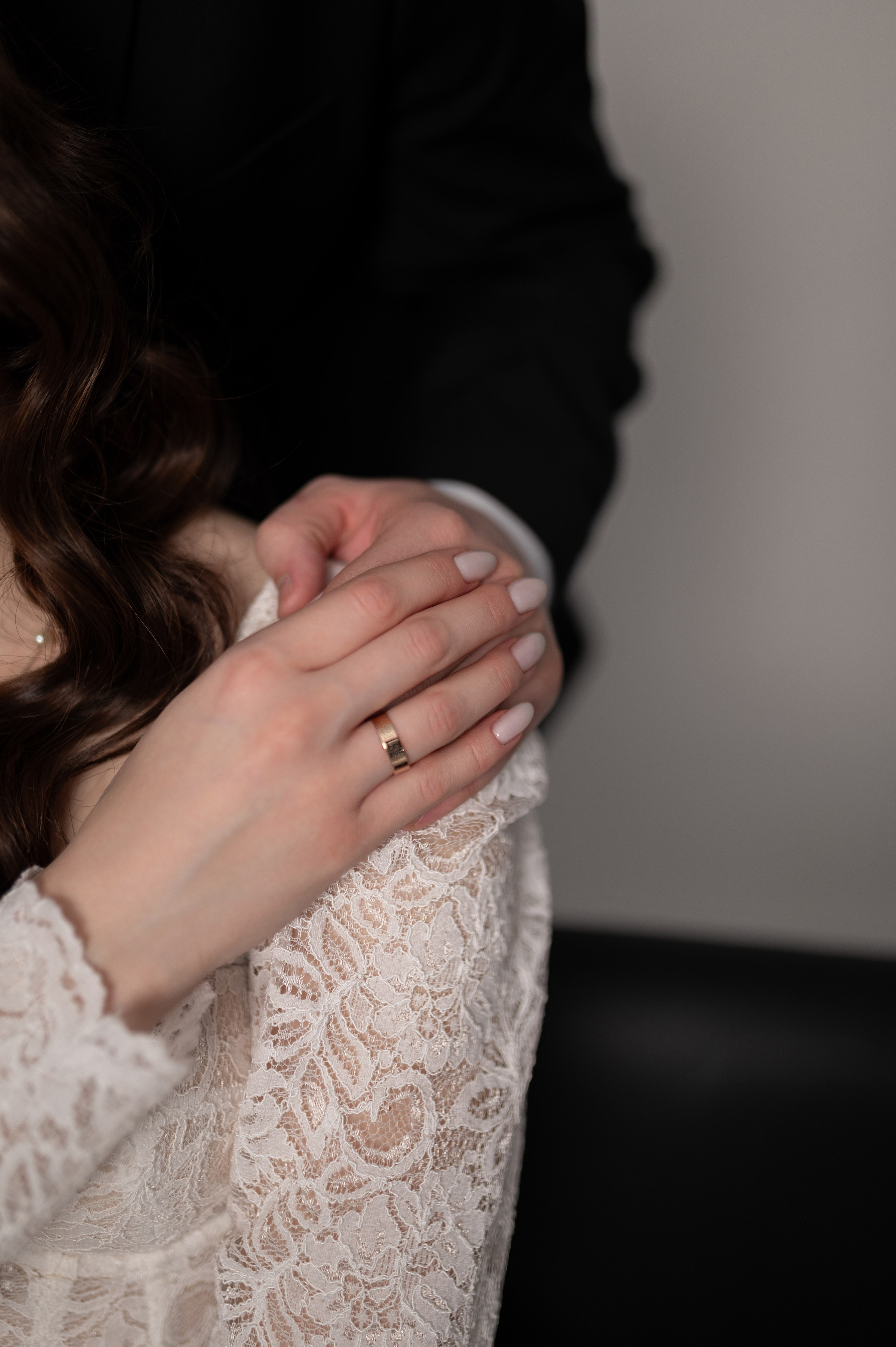 « Возможно, в этом мире ты всего лишь человек, но для меня ты — весь мир». Твой личный проводник к красивым фотографиям в Старом Осколе