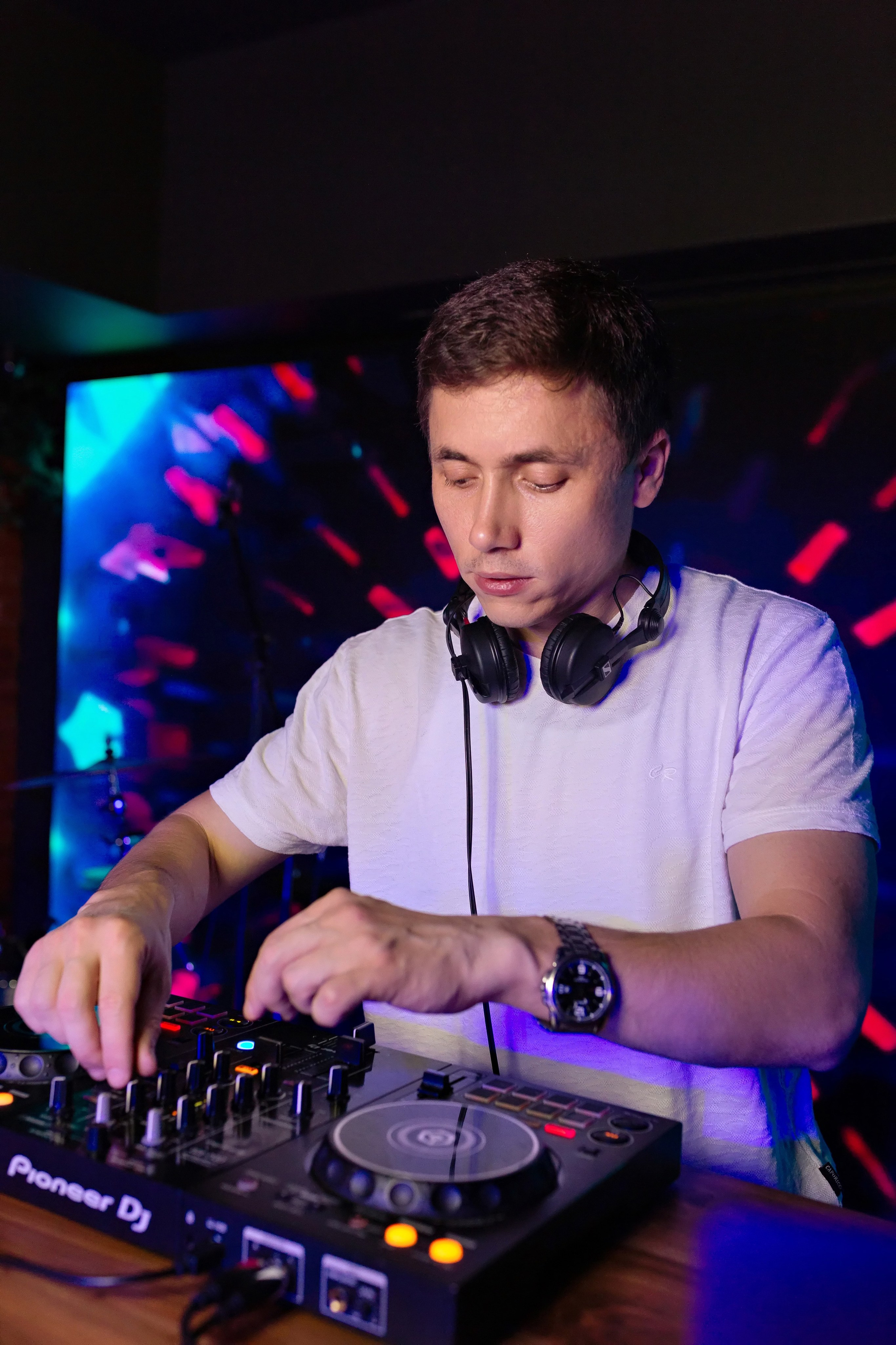 Репортажный фотограф в Атырау. Фотограф в Атырау Максим Стадниченко