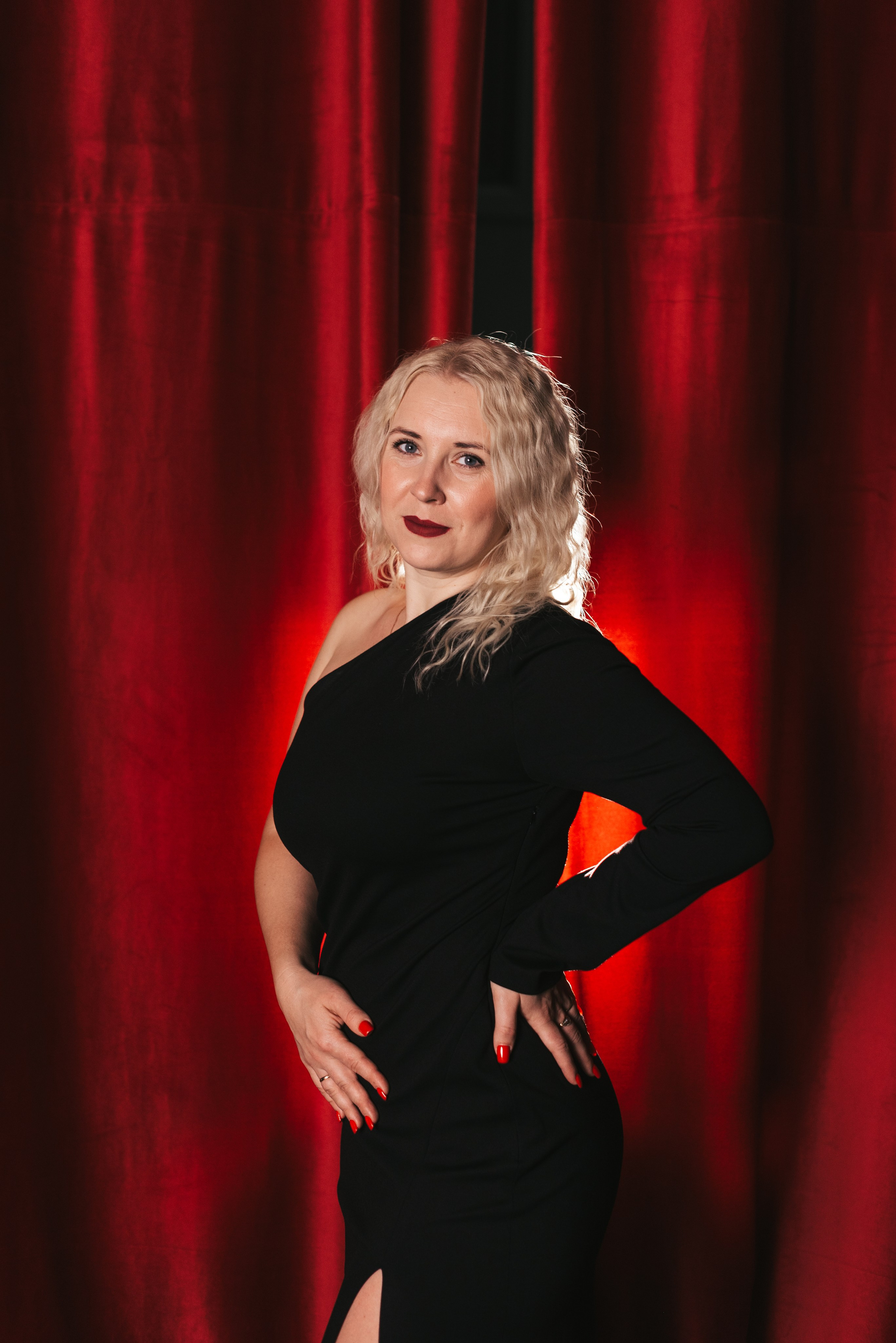 Отзывы. Фотограф в Минске