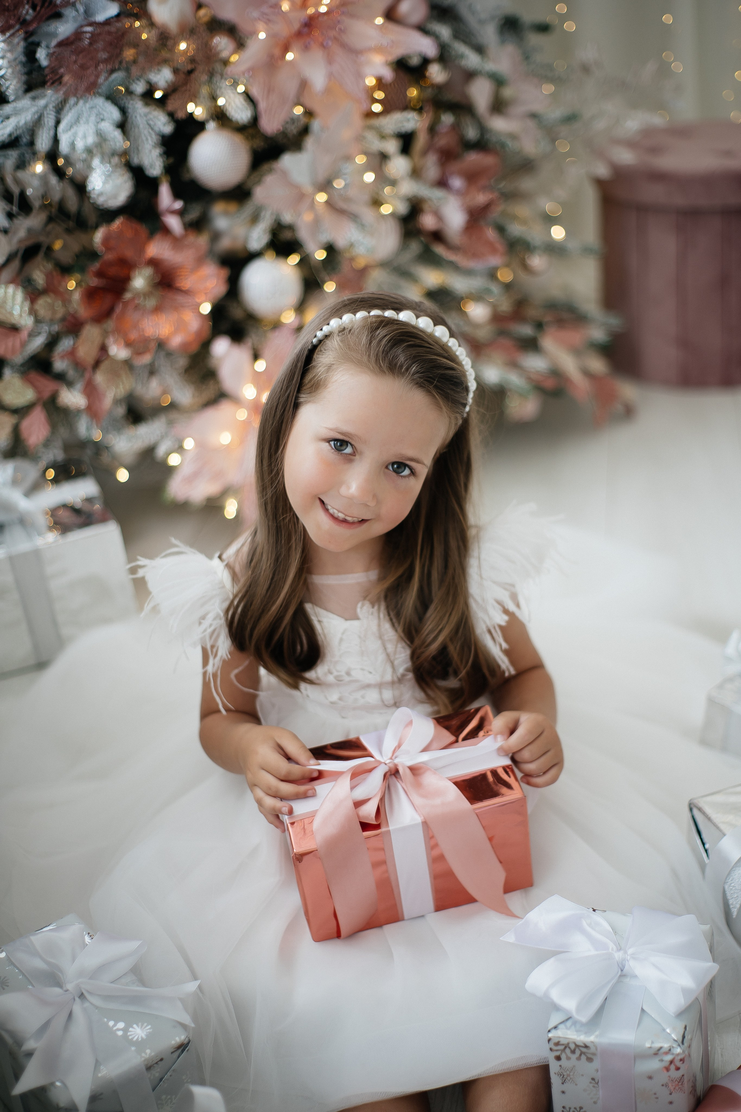 София. Фотограф в Иркутске