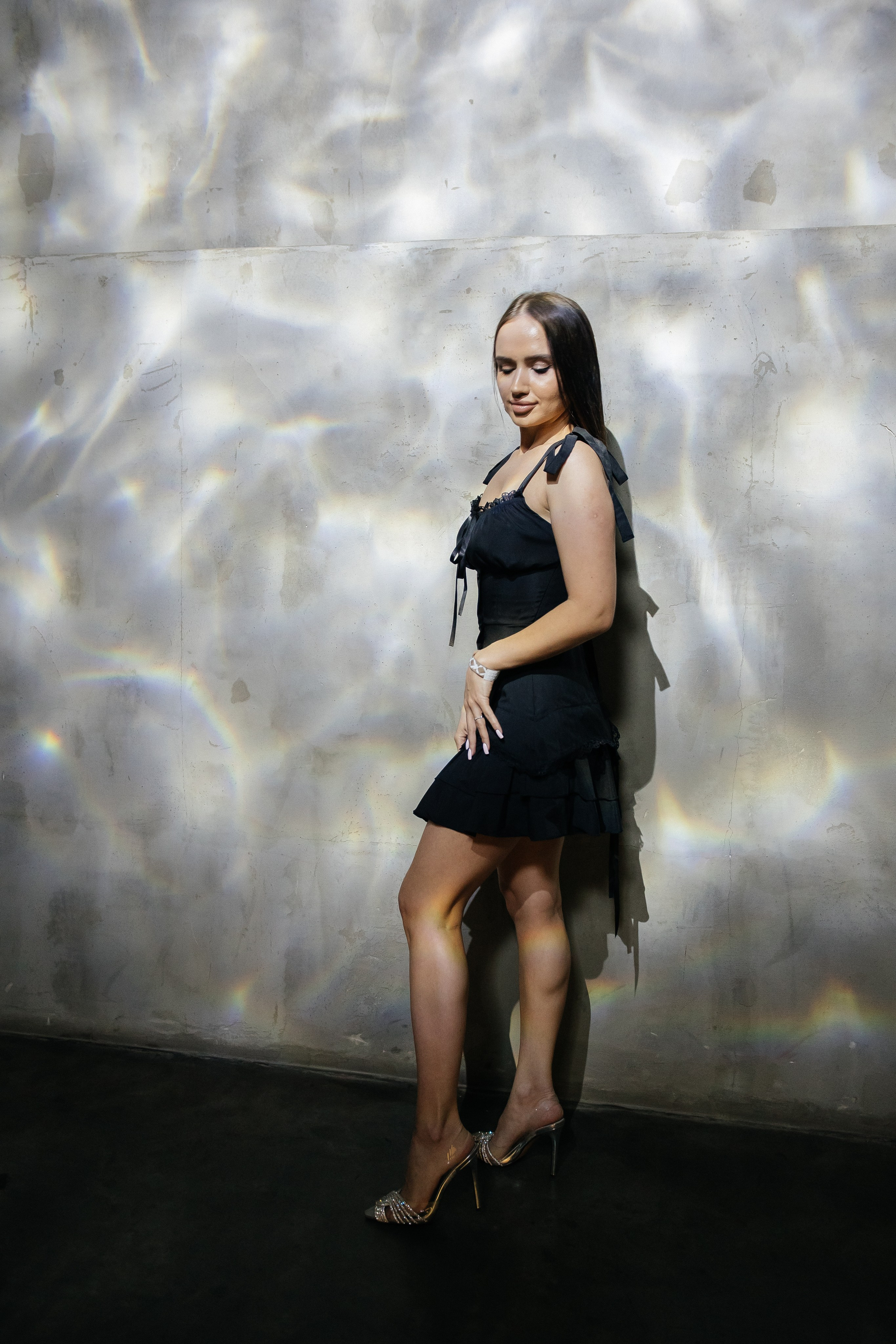 День рождения. Фотограф в Иркутске