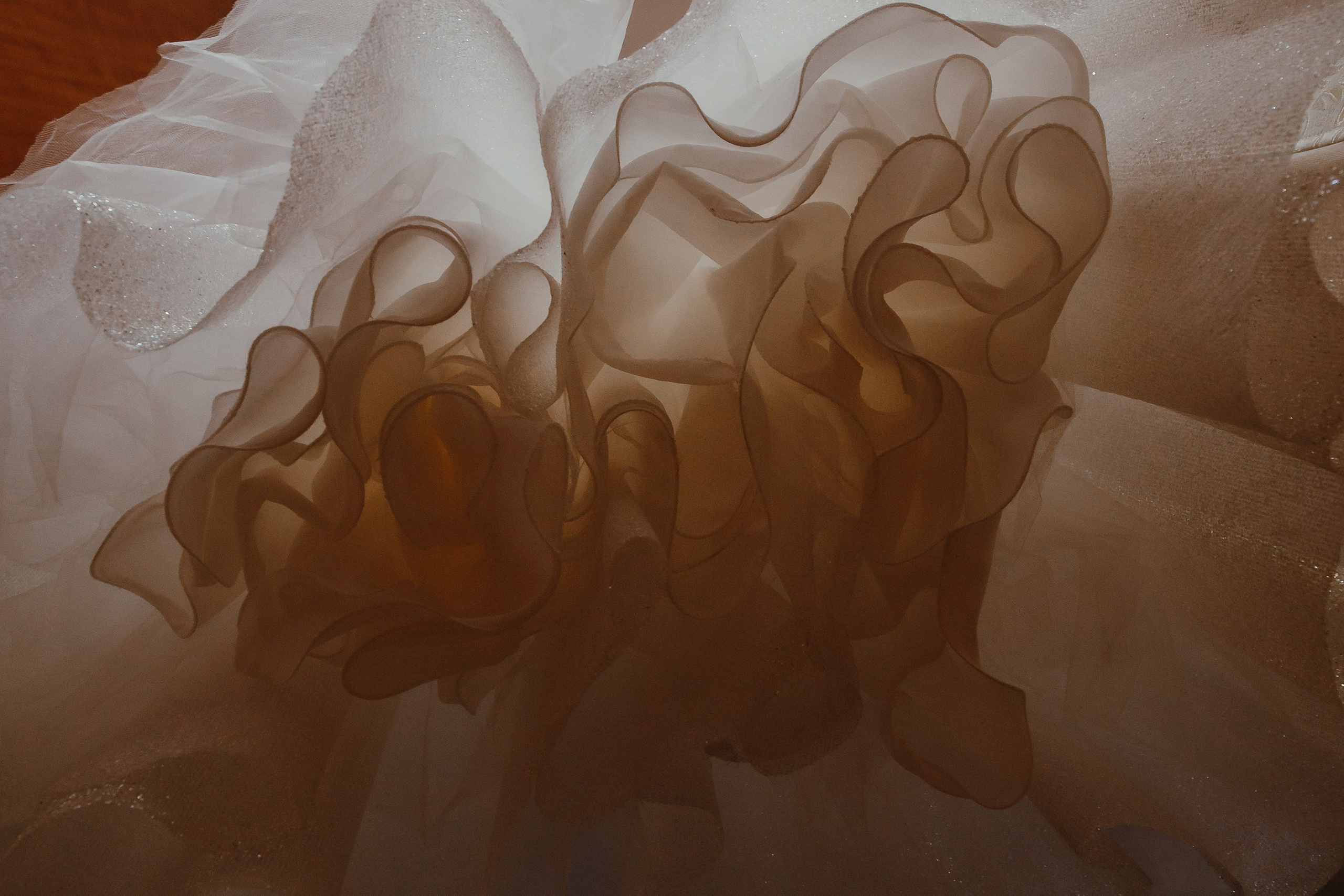 Егор и Виктория. Фотограф Новороссийск