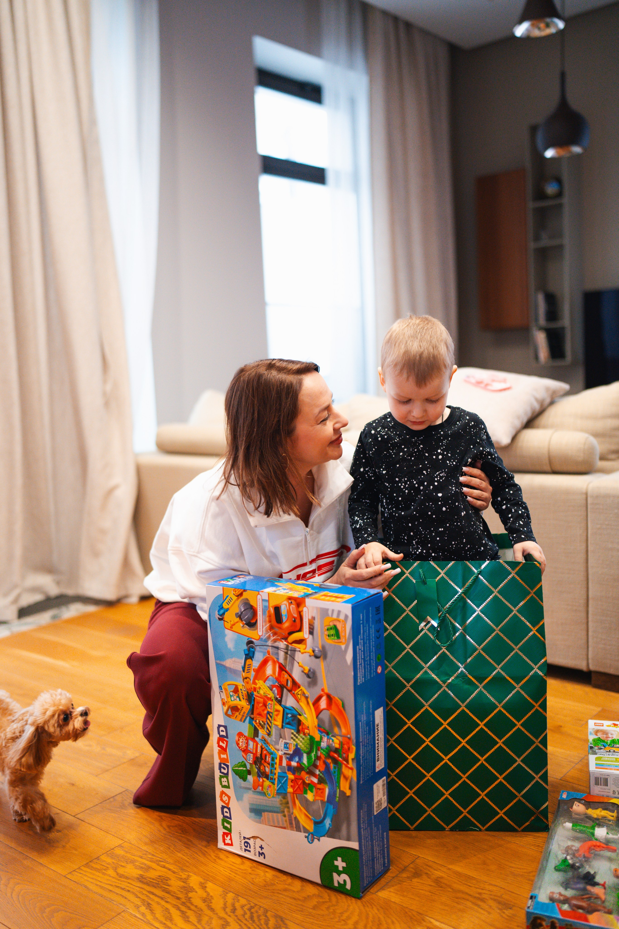 Пасха. Свадебный фотограф в Москве Кристина Чехова