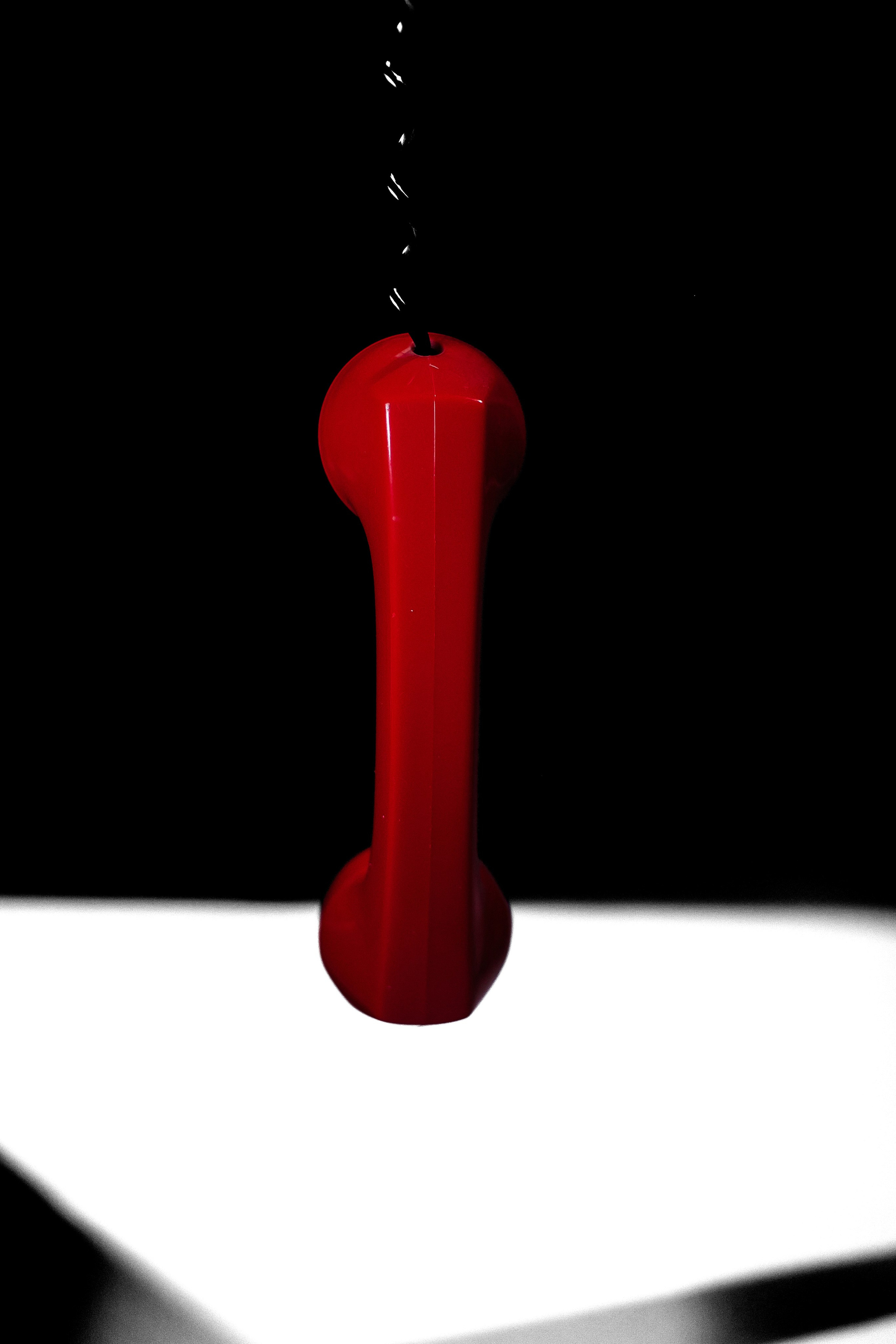 Елизавета и Максим