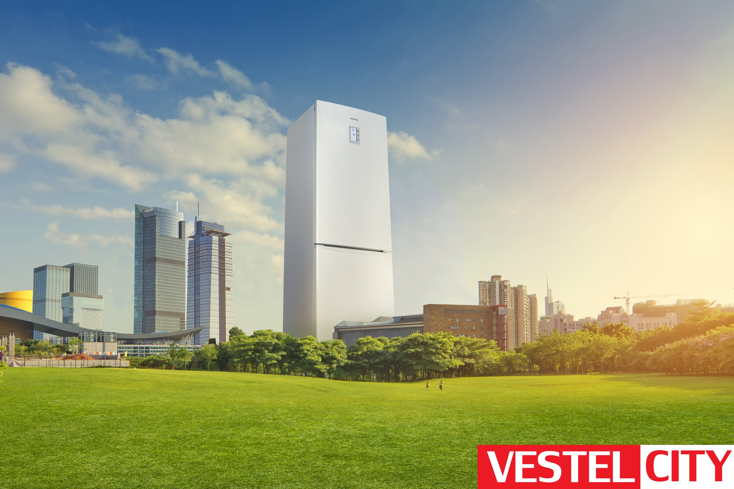 Предметка. Ретушёр Анастасия Заборовская