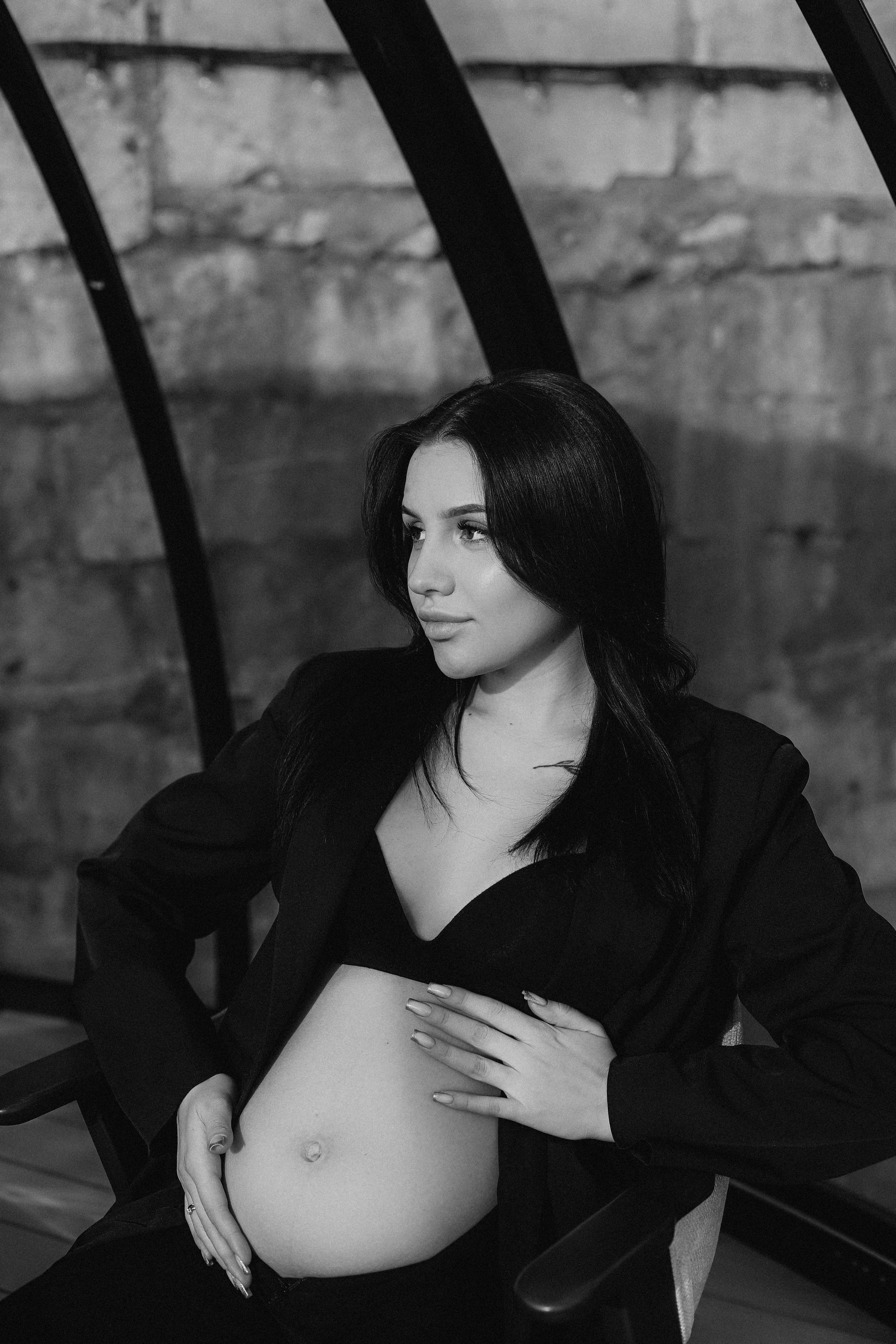 АЛИНА. Фотограф Мариуполь | Ялта | Крым — Диана Мазенко