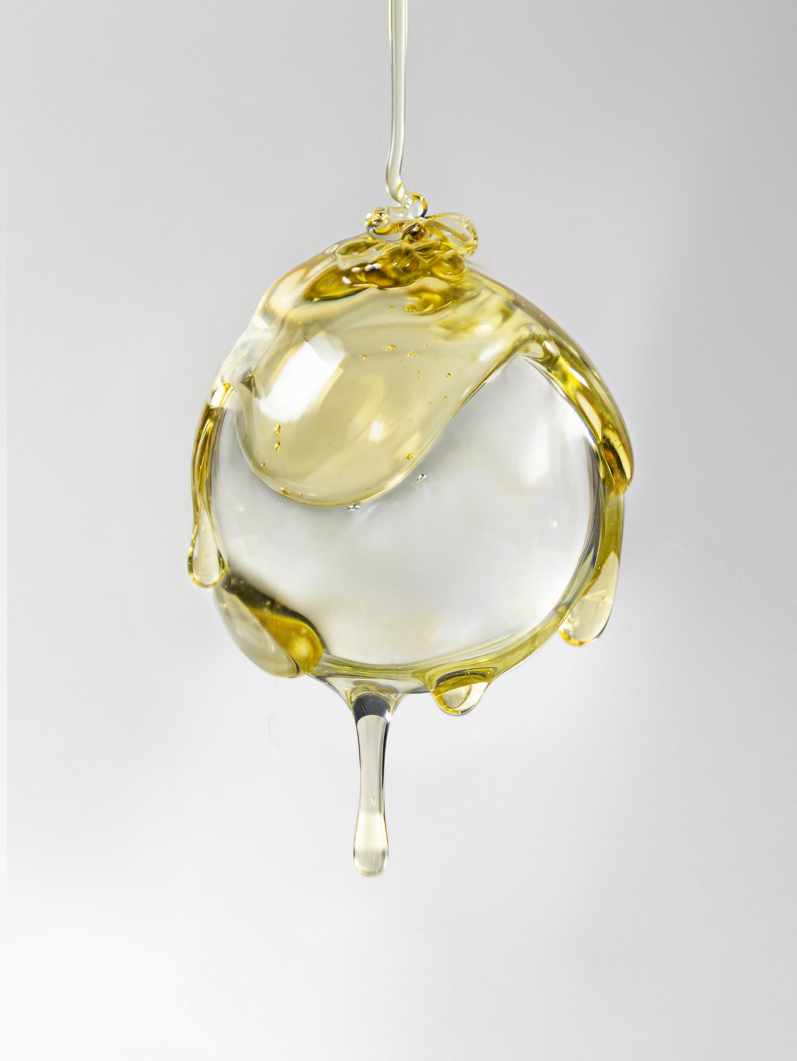 Гель «Yoo Doo»