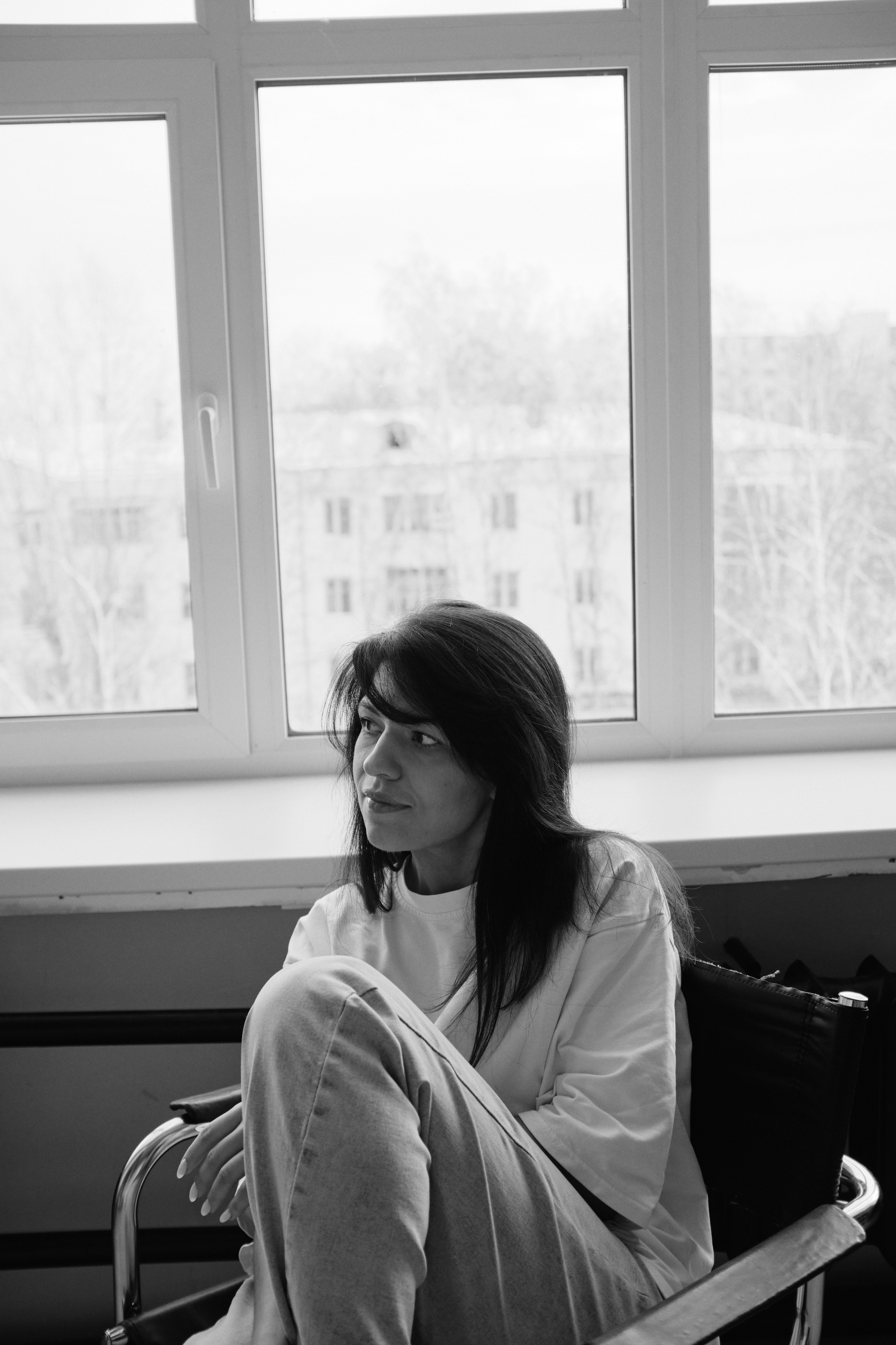 Наталия. Фотограф дарья родионова