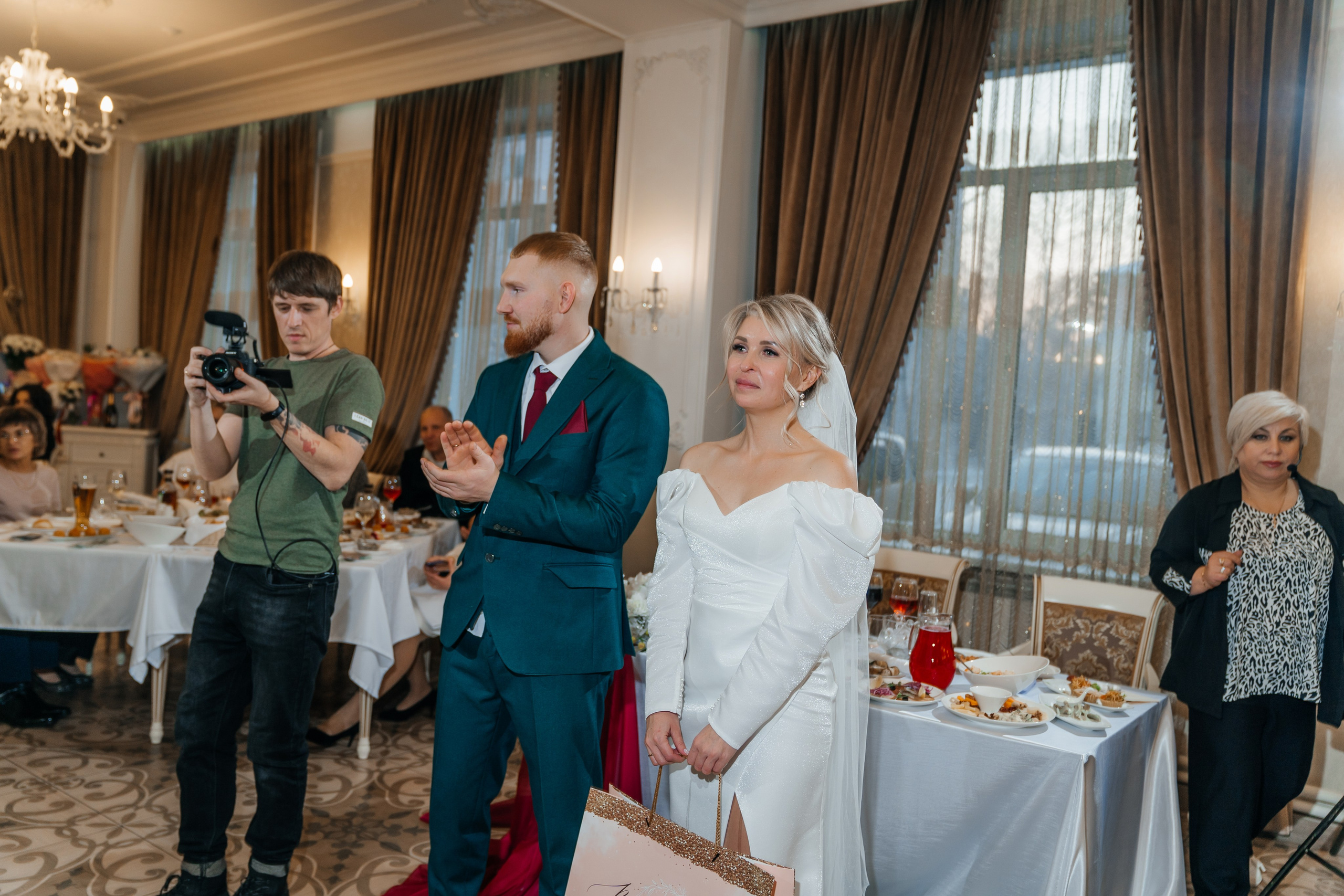 Отель «ПушкинЪ». Фотограф Ангарск Иркутск Ксения Король