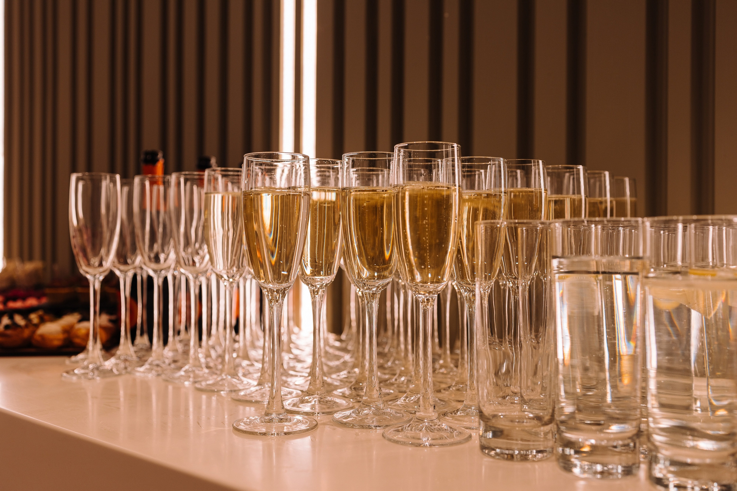 Репортаж. Фотограф Галкин Дмитрий