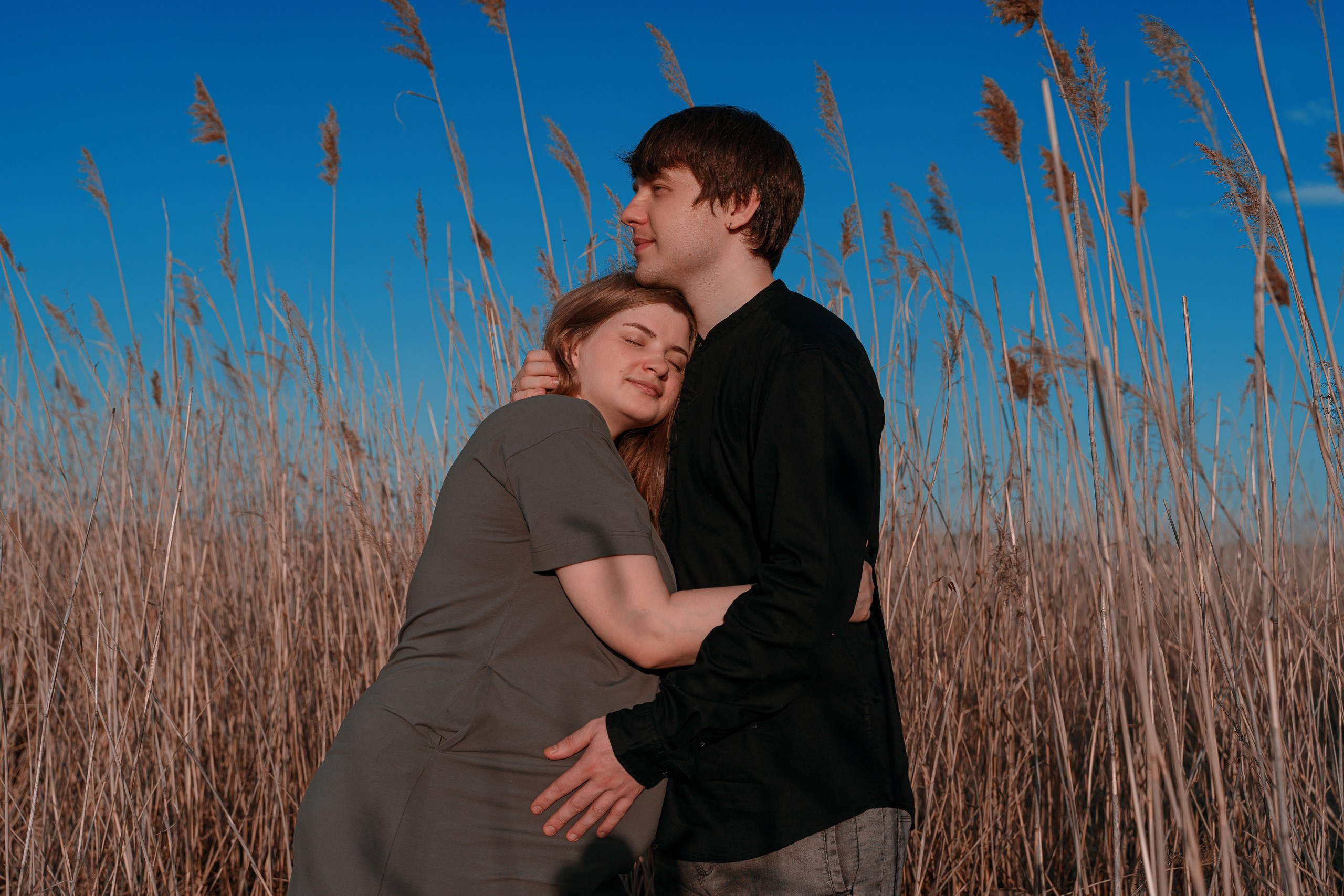 Пузатые Забияки