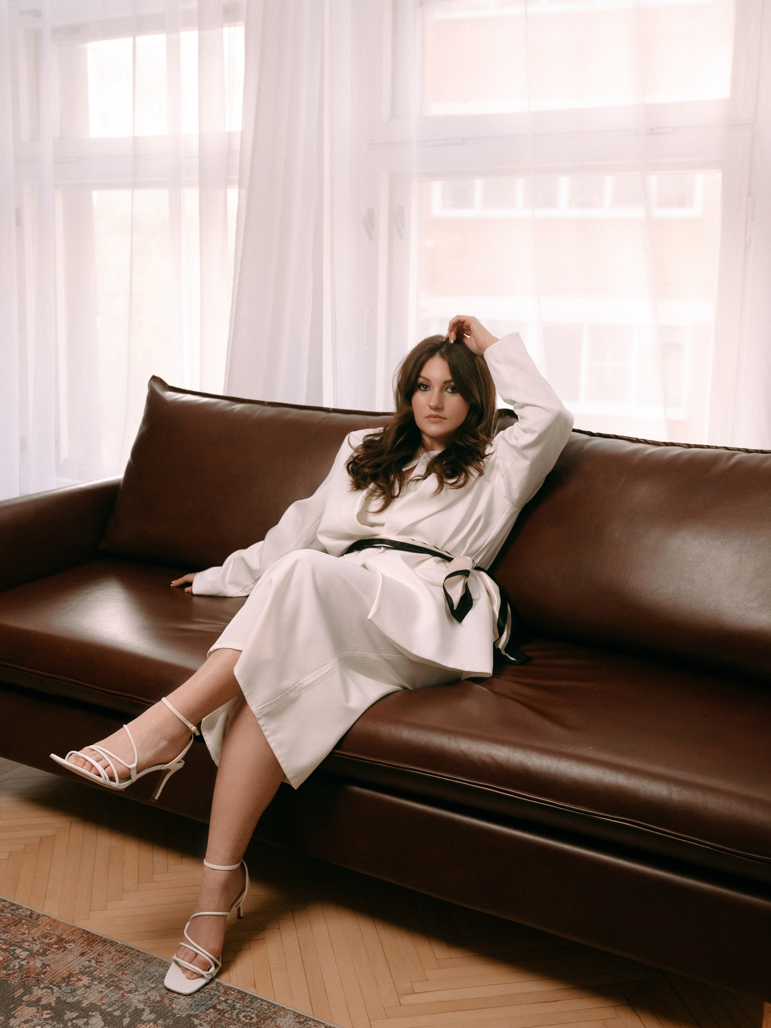 Свадебный и семейный фотограф в Славянске-на-Кубани Прохорова Алёна