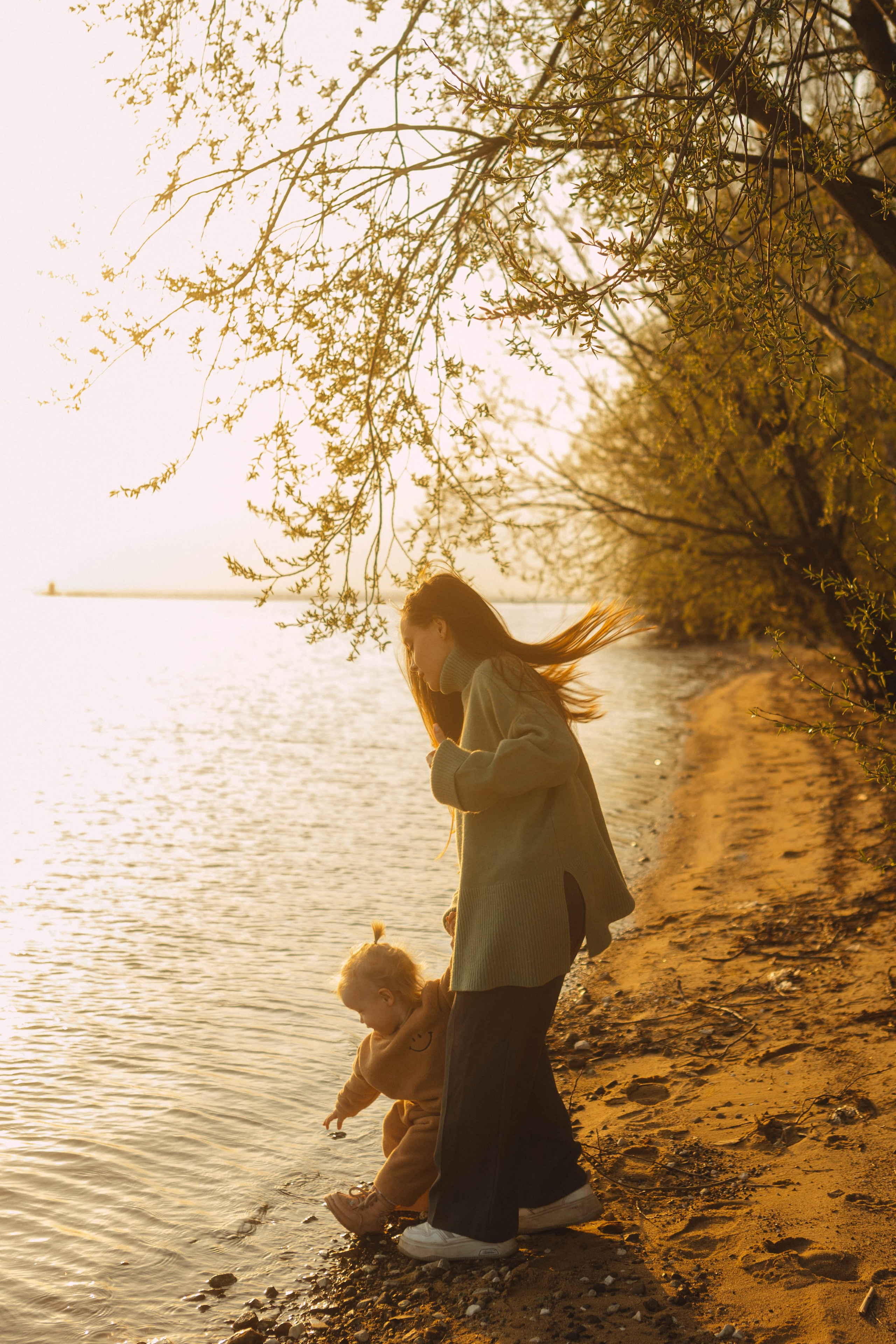 Юля и Варя. Свадебный фотограф в Нижнем Новгороде Анна Кузнецова