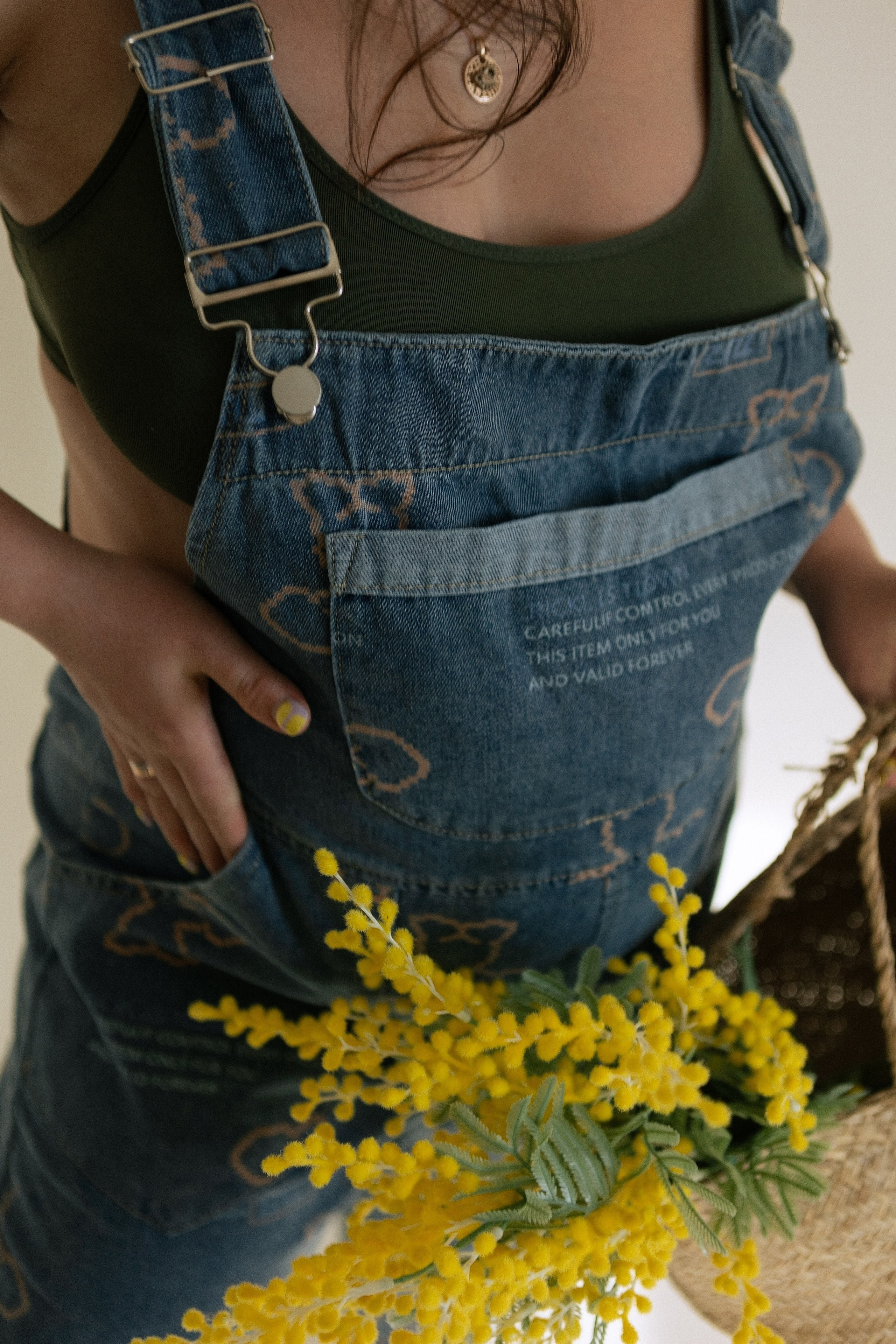 Ксюша. Свадебный фотограф в Нижнем Новгороде Анна Кузнецова