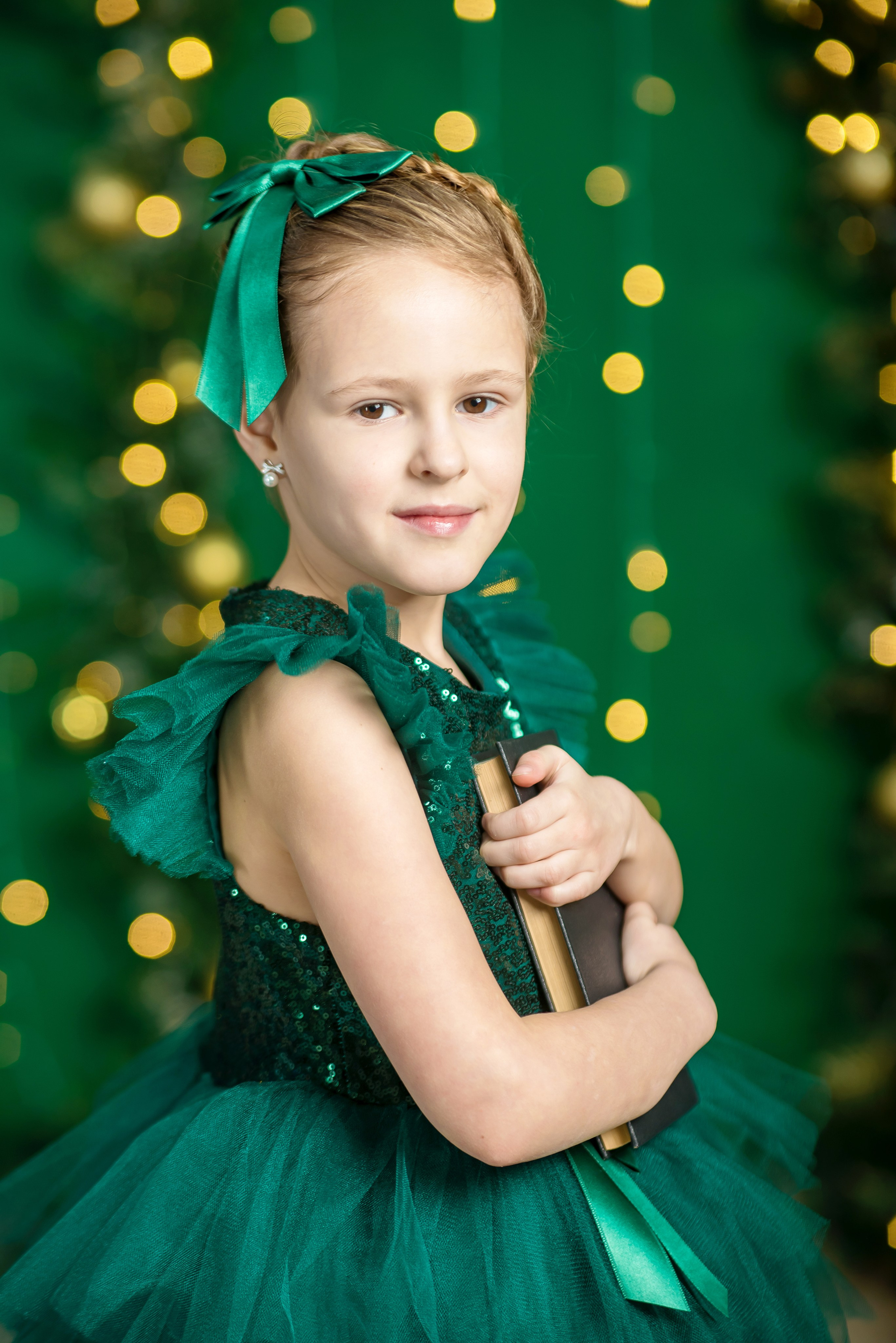 Отзывы. Выпускные альбомы. Южноуральск