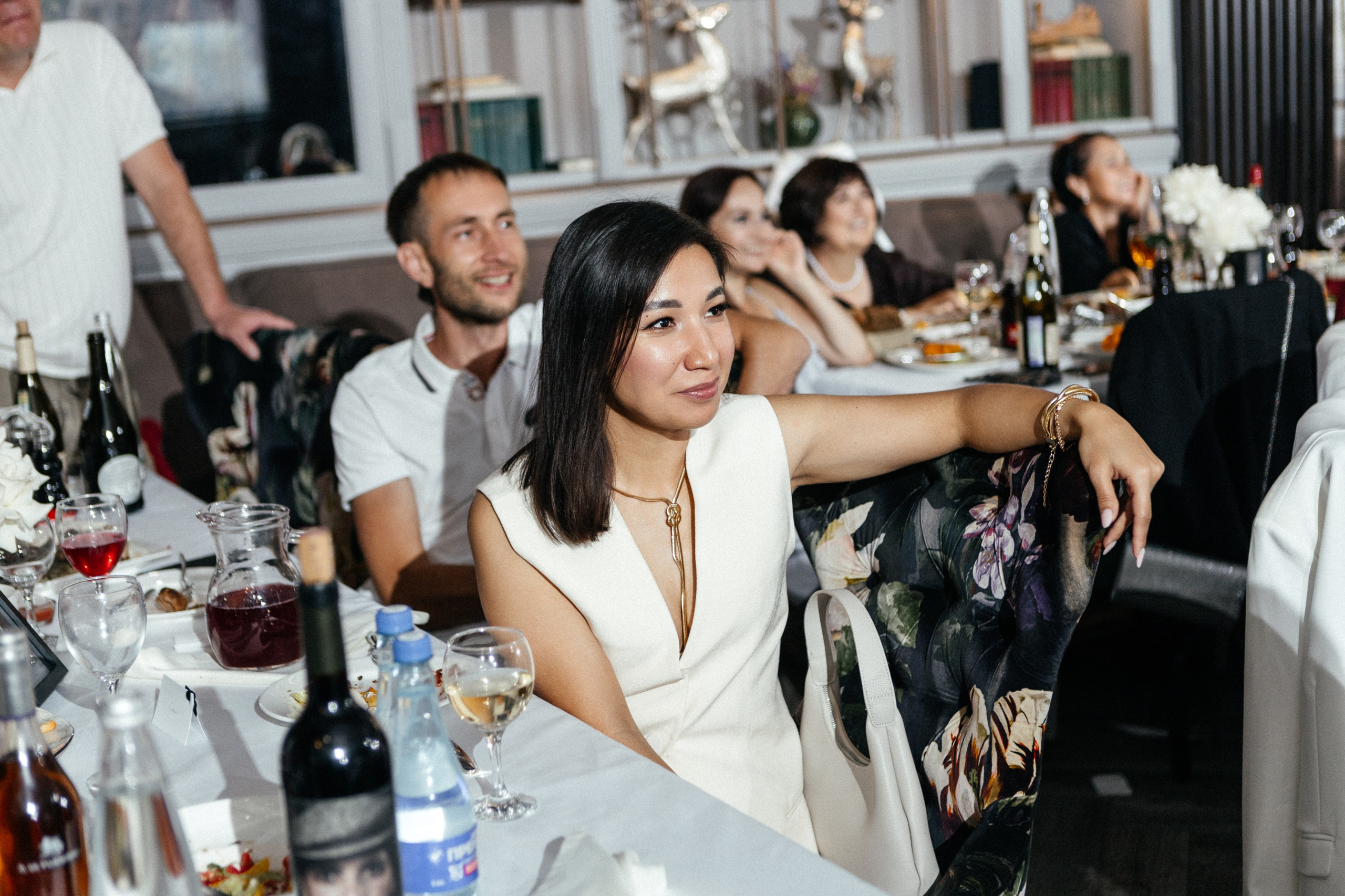 V&T. Свадебный фотограф Уфа Руслан Габдлисламов