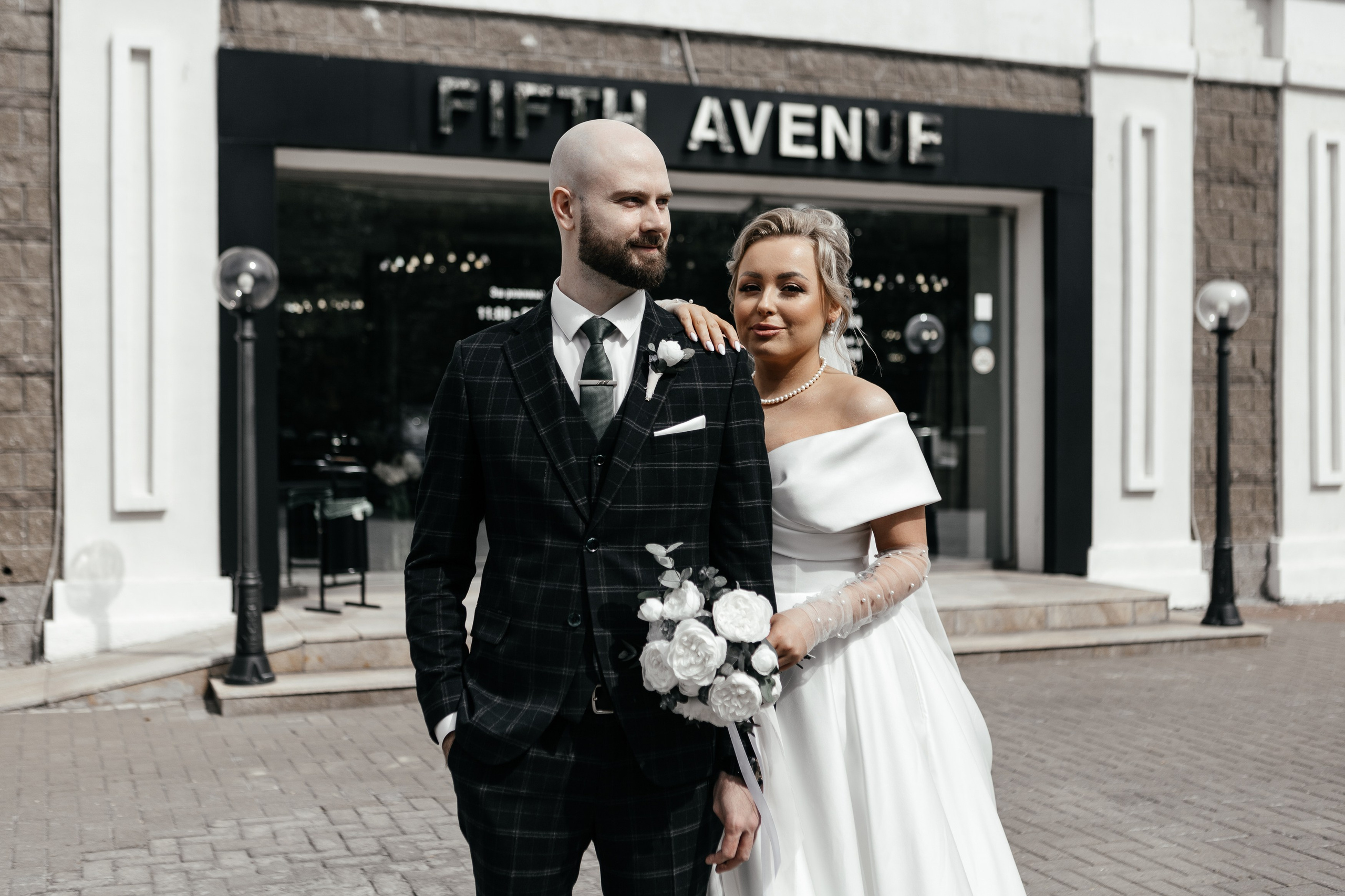 Свадебный фотограф Уфа — Руслан ГабдлисламовЖивые эмоции, красивые кадры, воспоминания на всю жизнь.Работаю по всей Республике Башкортоста. Свадебный фотограф Уфа Руслан Габдлисламов