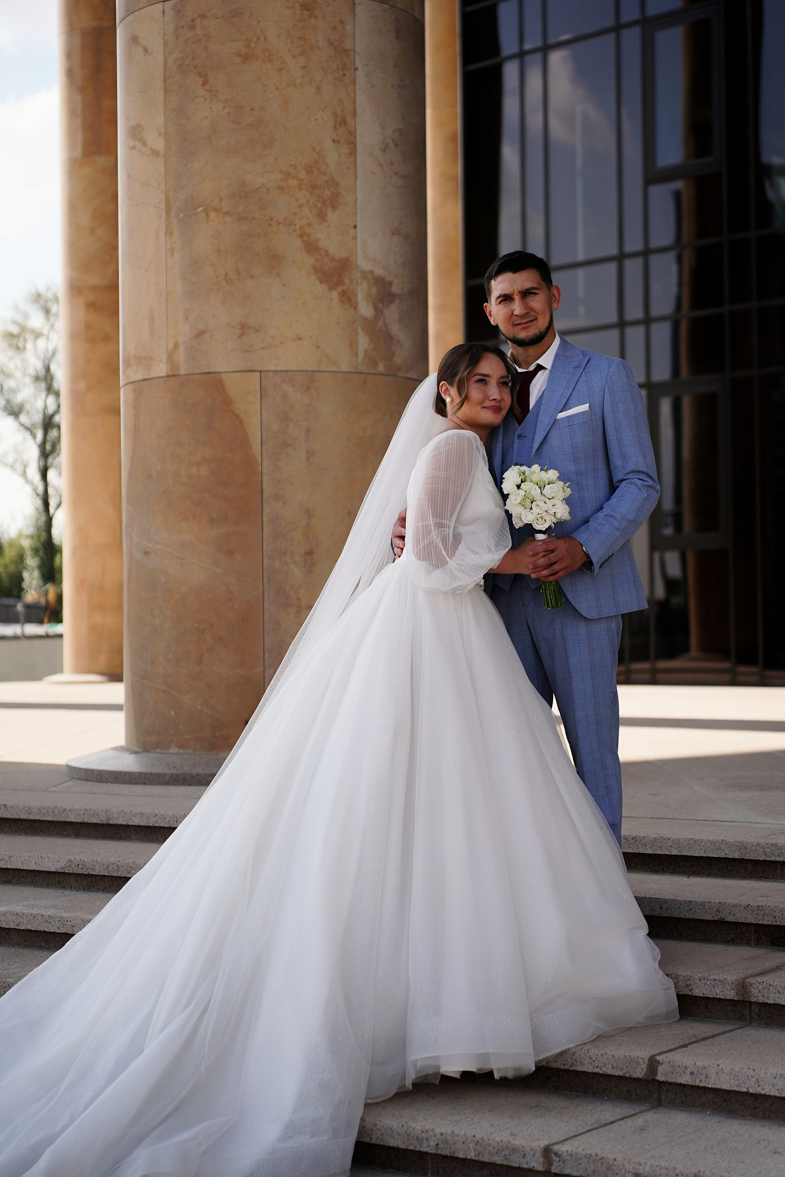 Айман и Тимур. Pupov.png