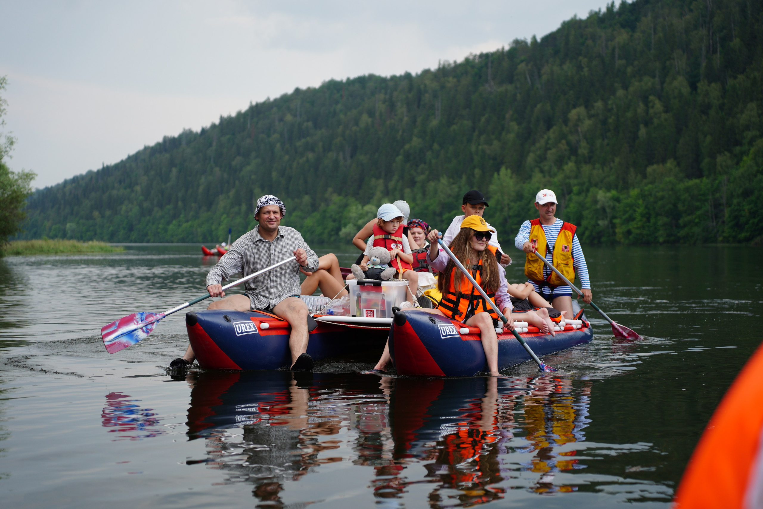 Репортажка. Pupov.png