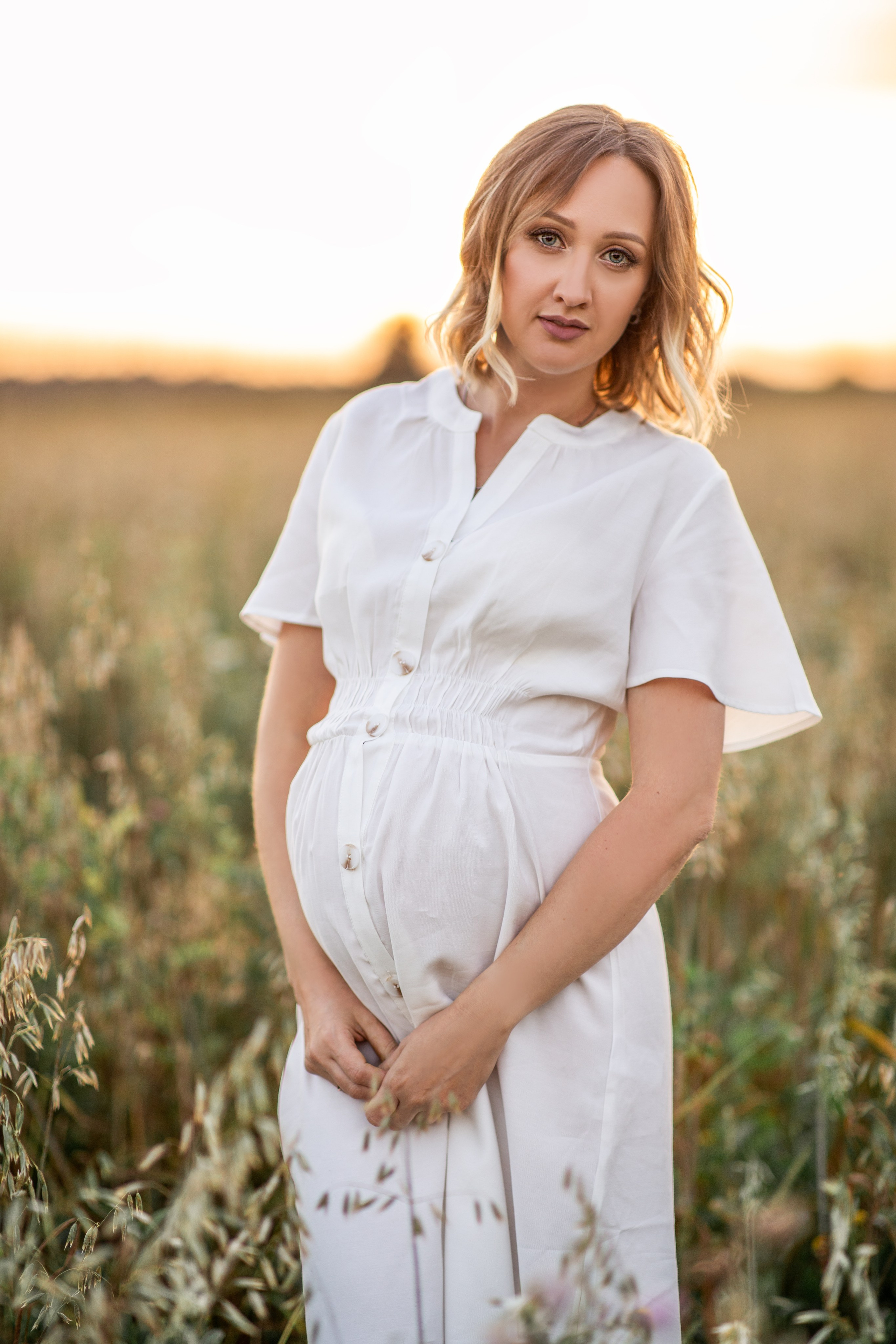 2в1+1. Семейный фотограф Надежда Луковкина Москва