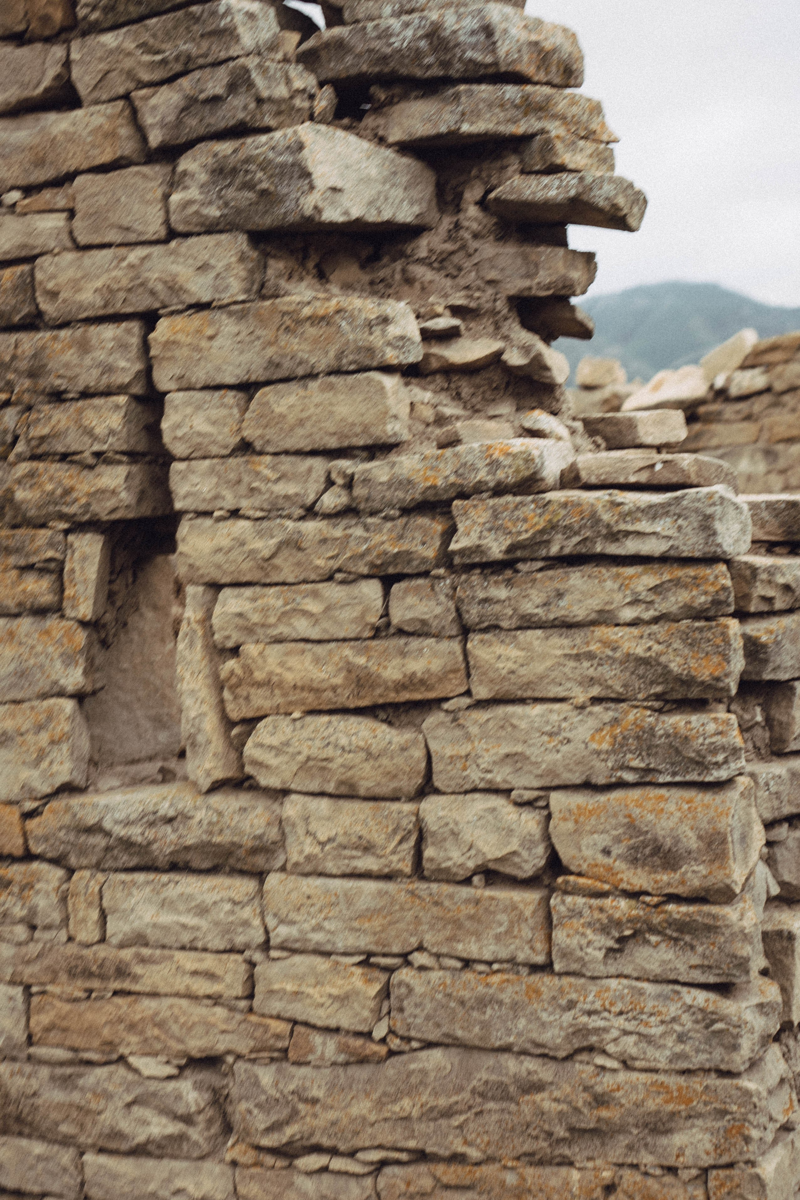 Путешествие в Дагестане. Профессиональный фотограф, Санкт-Петербург — Виктория Богомолова