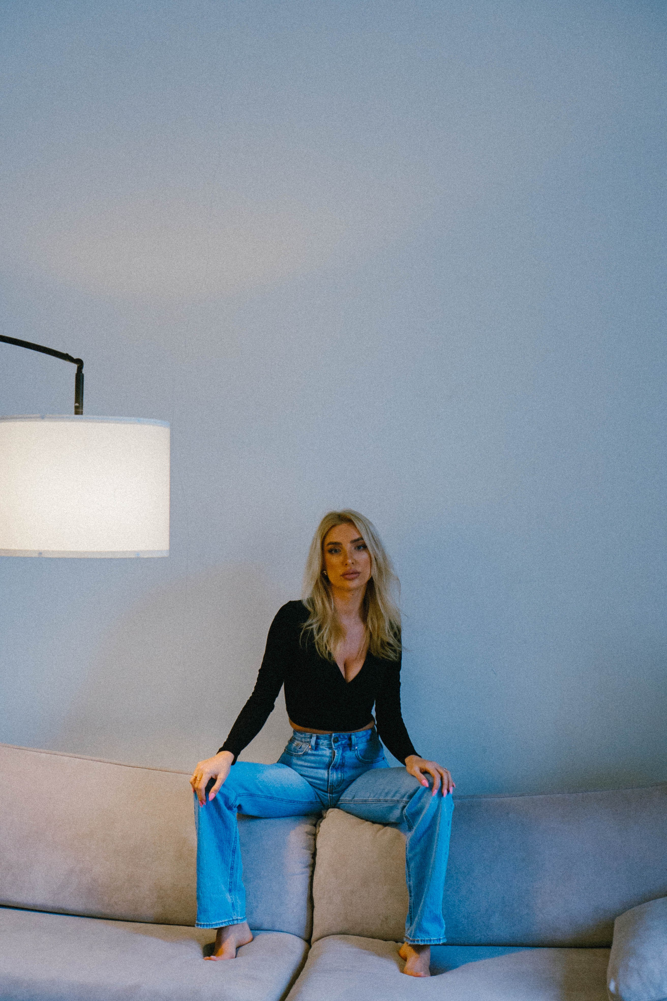 Винтажная серия. Профессиональный фотограф, Санкт-Петербург — Виктория Богомолова