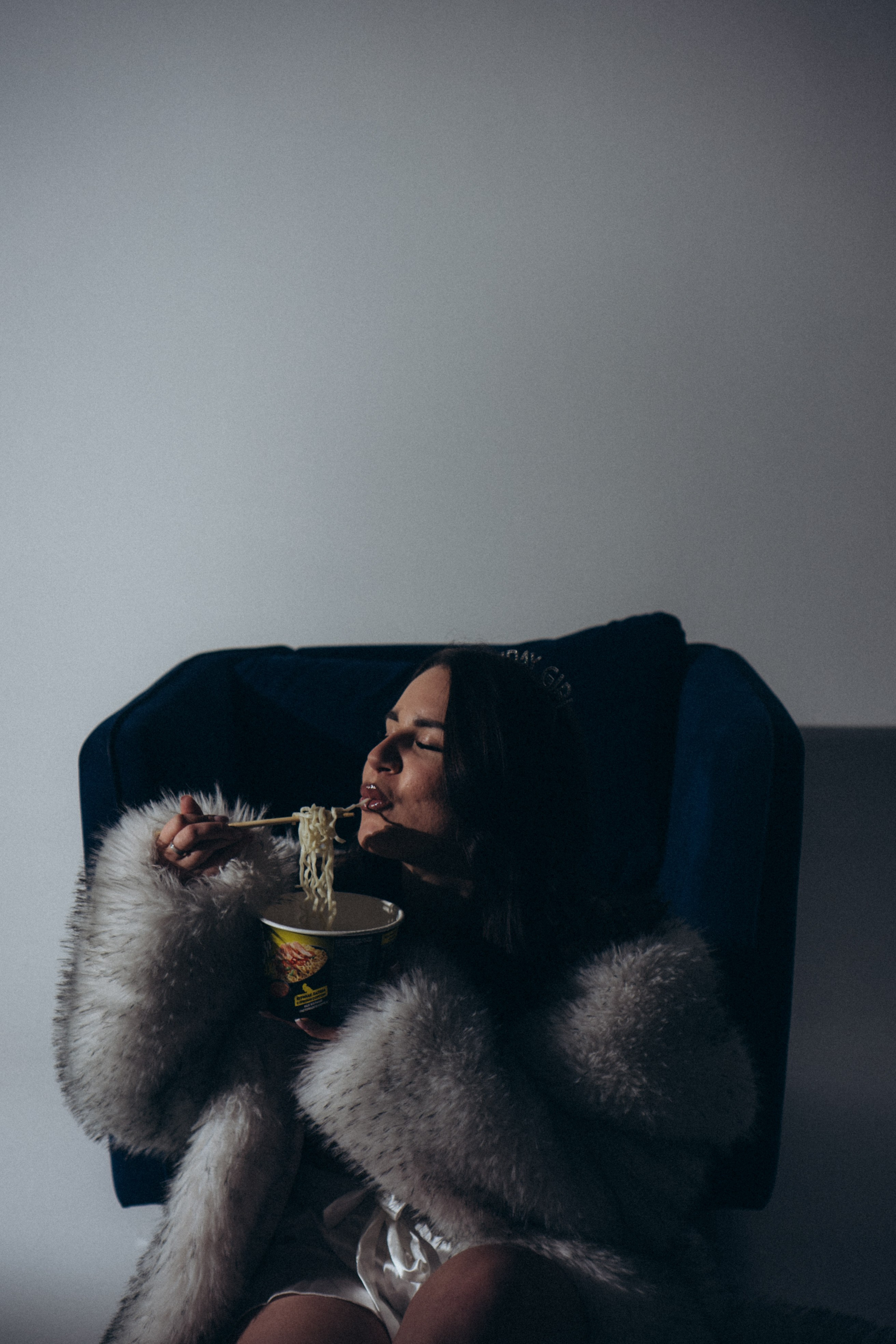 Ко дню рождения. Профессиональный фотограф, Санкт-Петербург — Виктория Богомолова