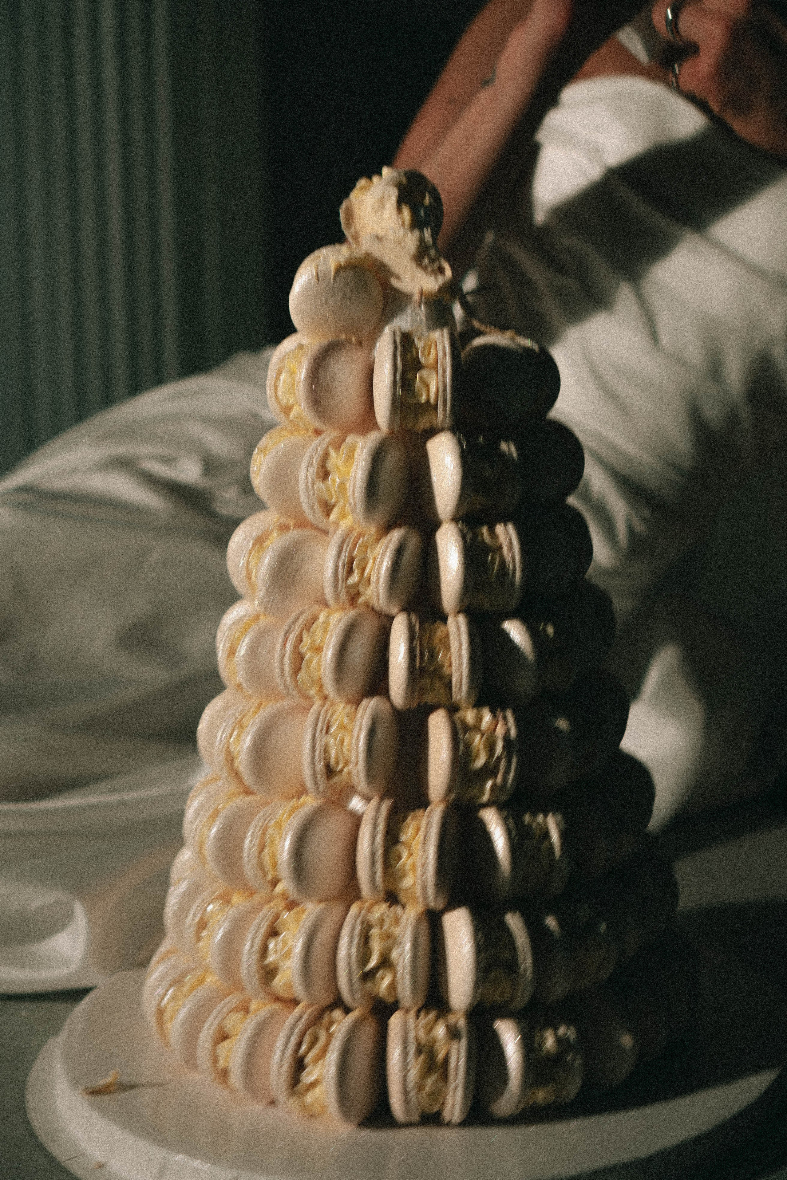 СВАБЕДНАЯ ФОТСЕССИИЯ В ОДНОМ ИЗ ЗАЛОВ НИКОЛАЕВСКОГО ДВОРЦА. Профессиональный фотограф, Санкт-Петербург — Виктория Богомолова