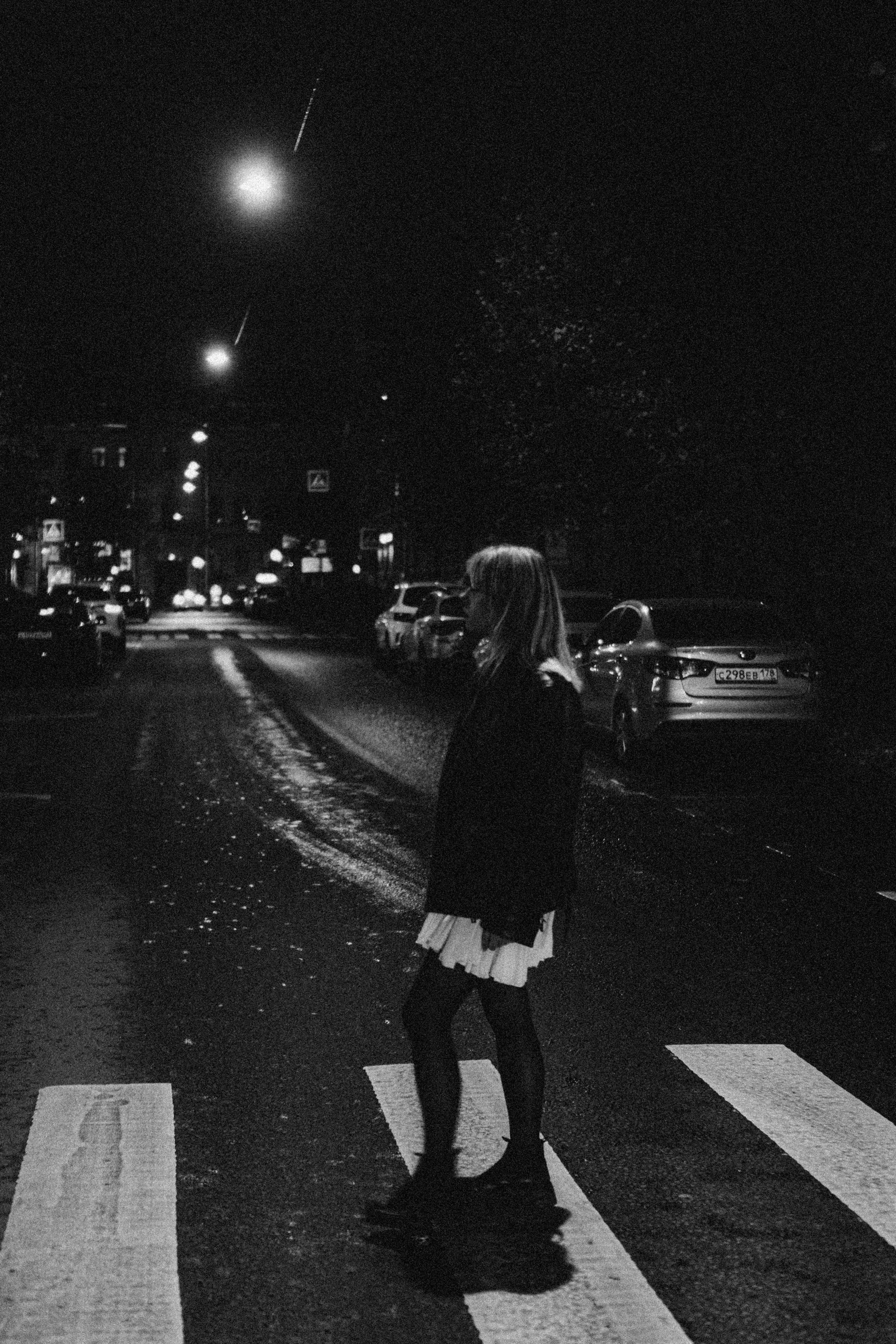 ПРОГУЛКА ОСЕНЬЮ. Профессиональный фотограф, Санкт-Петербург — Виктория Богомолова