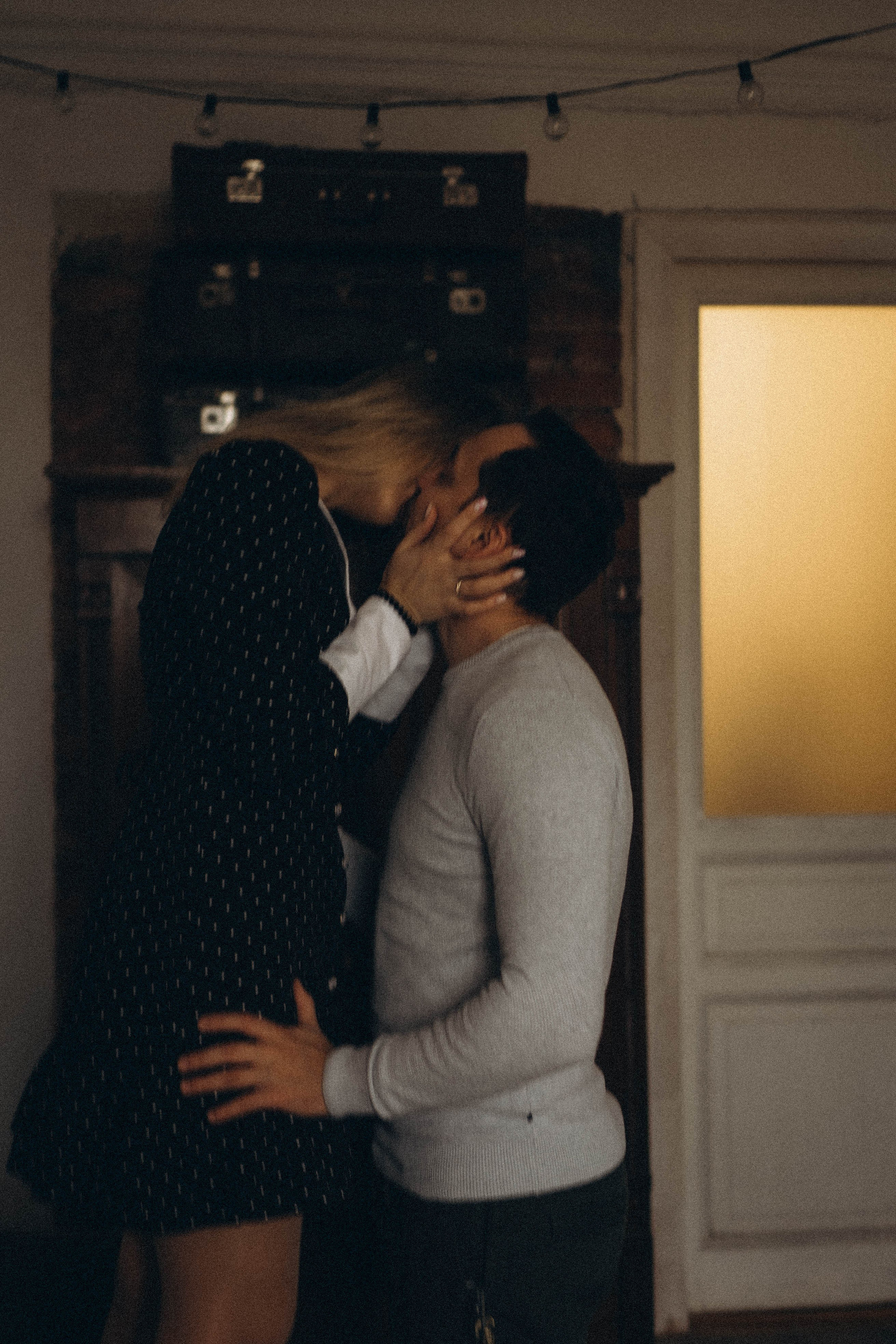 Любовь. Профессиональный фотограф, Санкт-Петербург — Виктория Богомолова