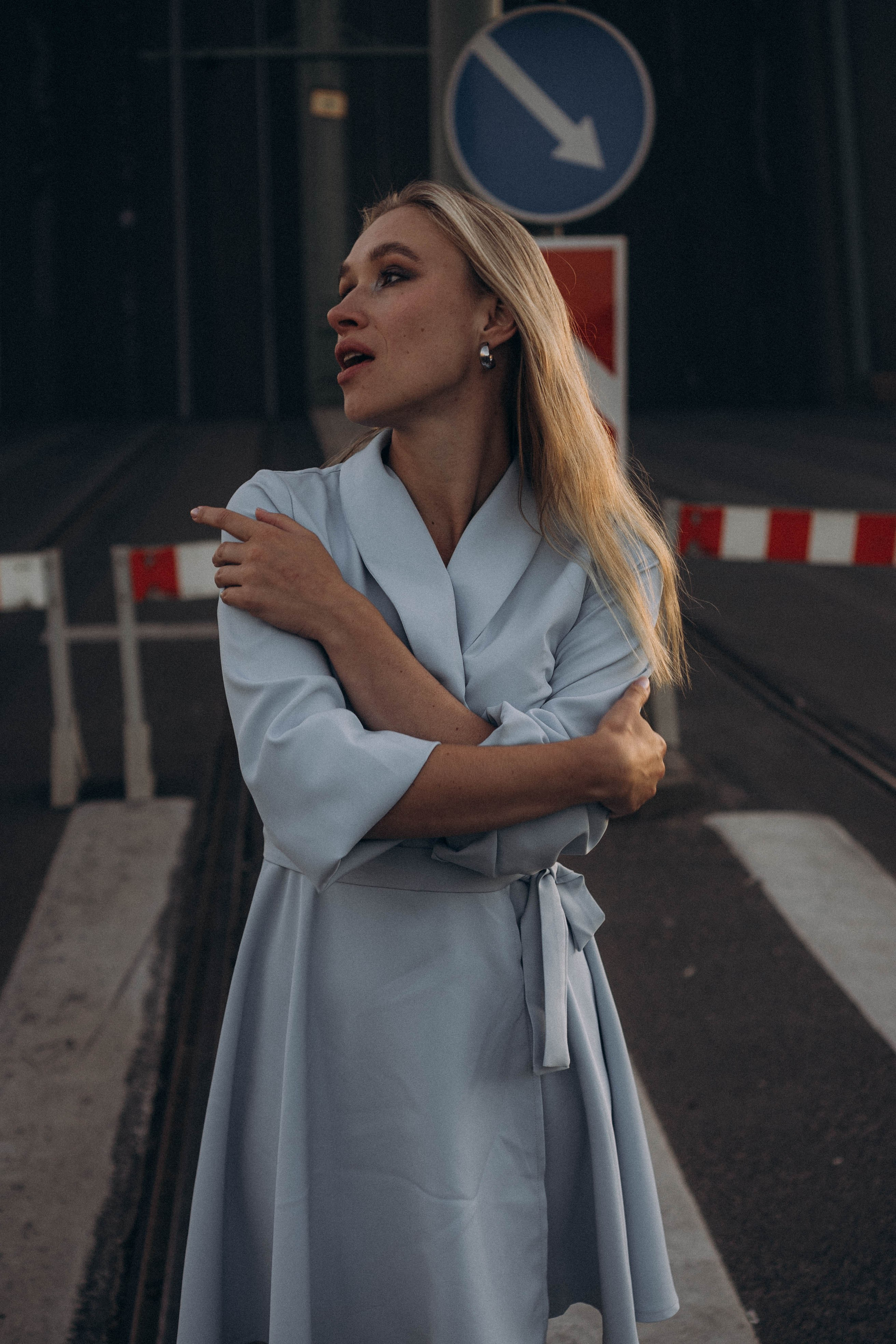 СЧАСТЛИВОЕ УТРО. Профессиональный фотограф, Санкт-Петербург — Виктория Богомолова