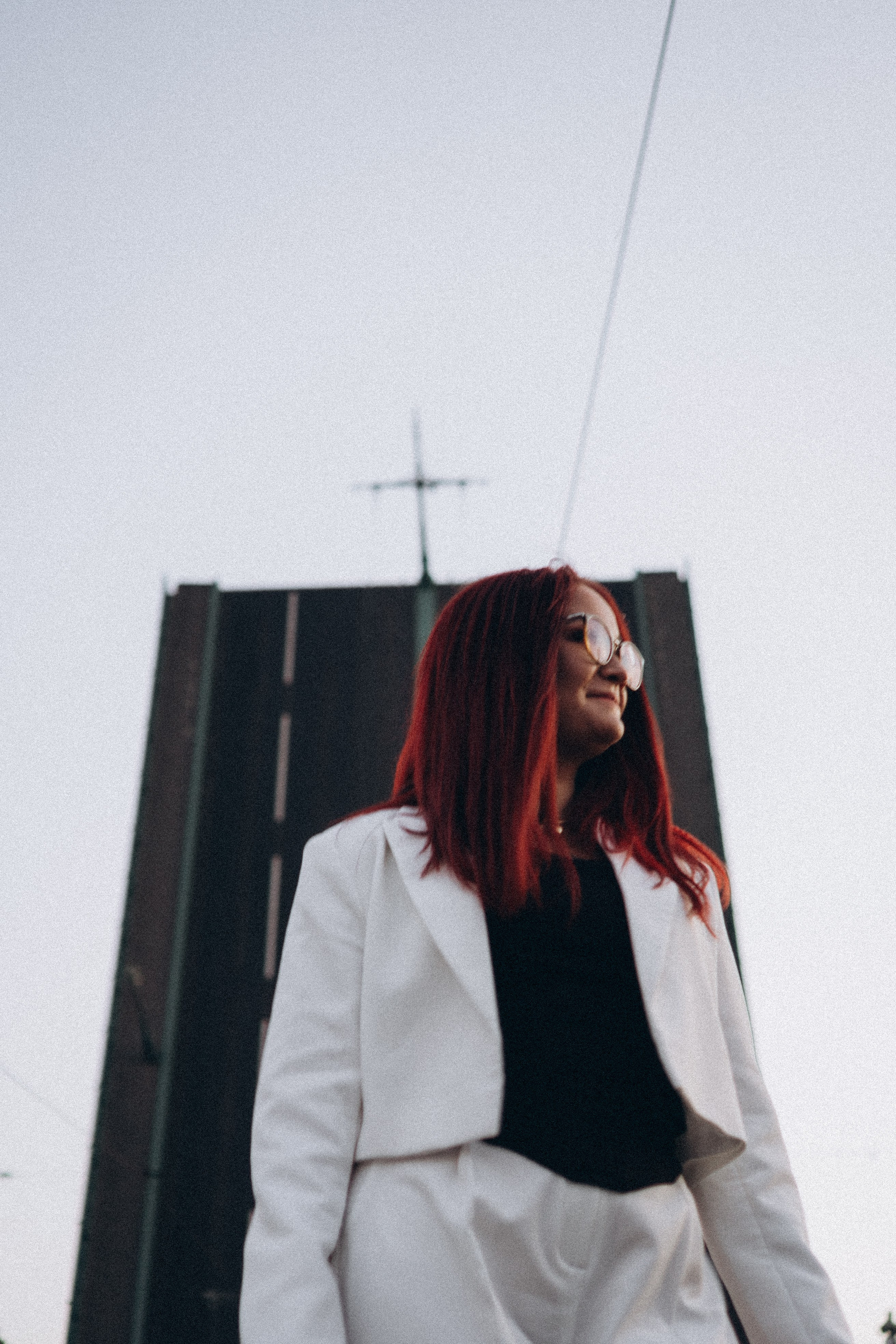 РАССВЕТНАЯ ИСТОРИЯ. Профессиональный фотограф, Санкт-Петербург — Виктория Богомолова