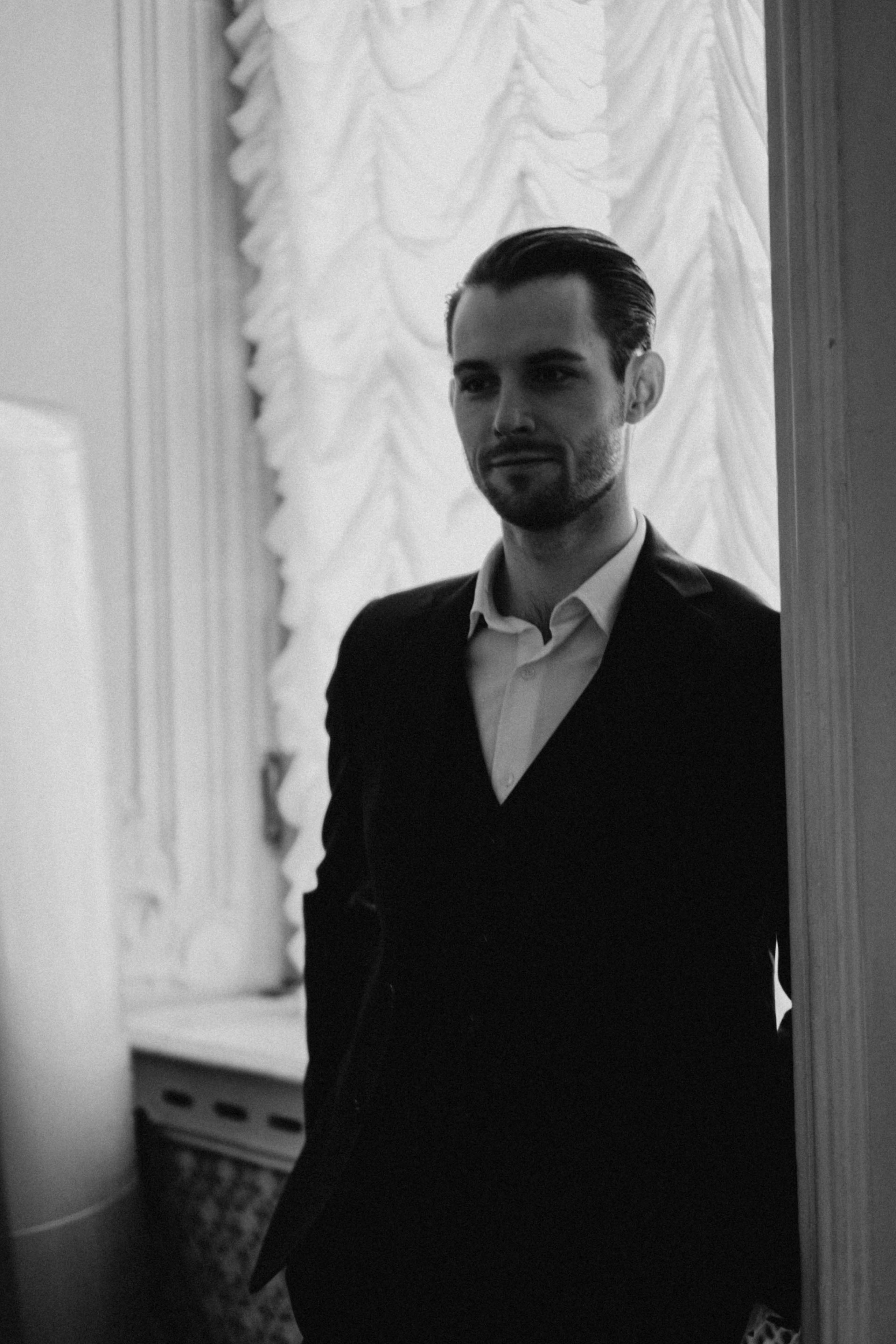 СВАДЕБНАЯ ФОТОСЕСИИЯ В НИКОЛАЕВСКОМ ДВОРЦЕ. Профессиональный фотограф, Санкт-Петербург — Виктория Богомолова