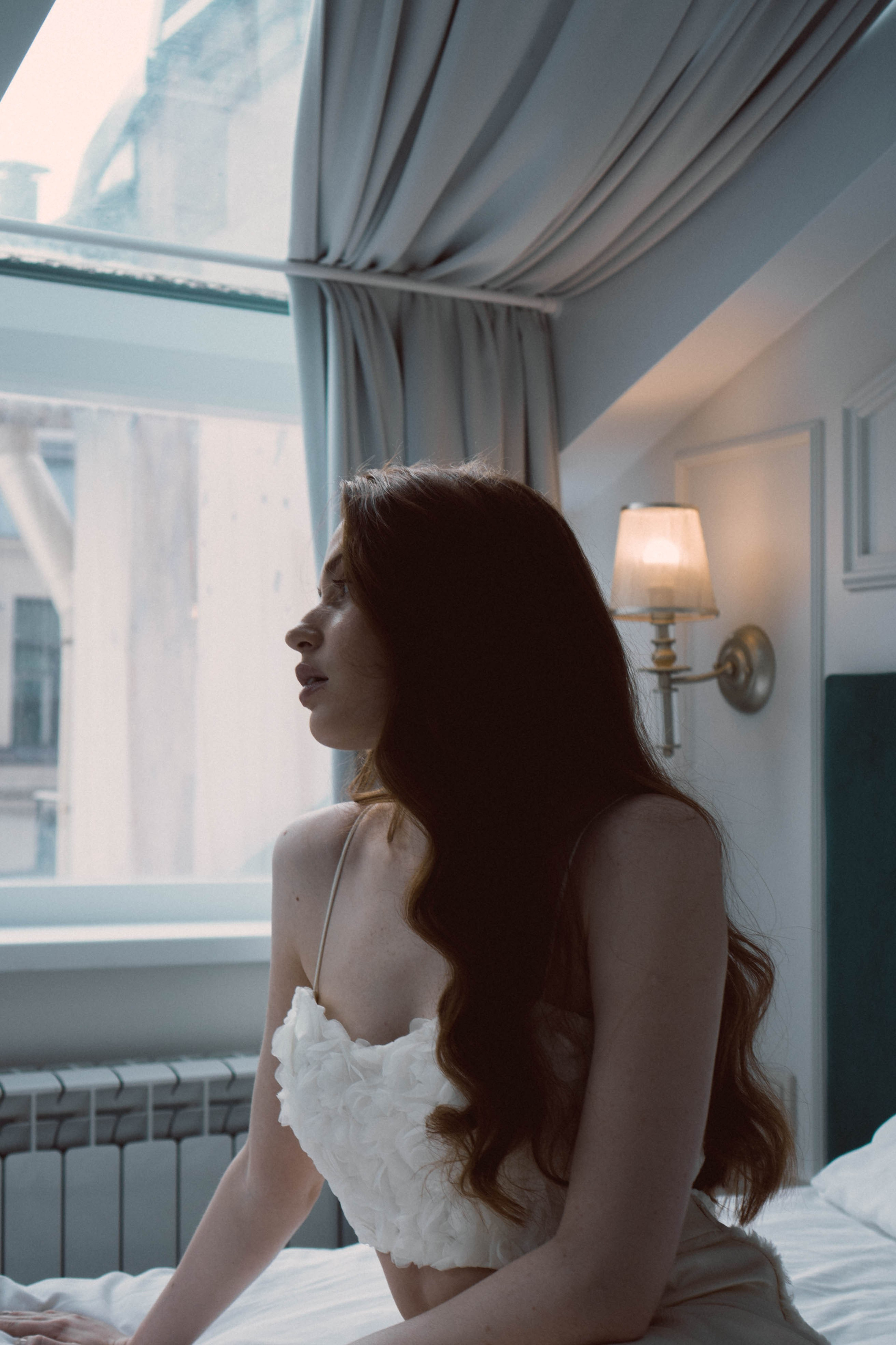 СВАДЕБНАЯ СЬЕМКА В ОТЕЛЕ. СБОРЫ ЖЕНИХА И НЕВЕСТЫ И ТАКЖЕ ТОР И ПОДГОТОВКА К ПРОГУЛКЕ. Профессиональный фотограф, Санкт-Петербург — Виктория Богомолова