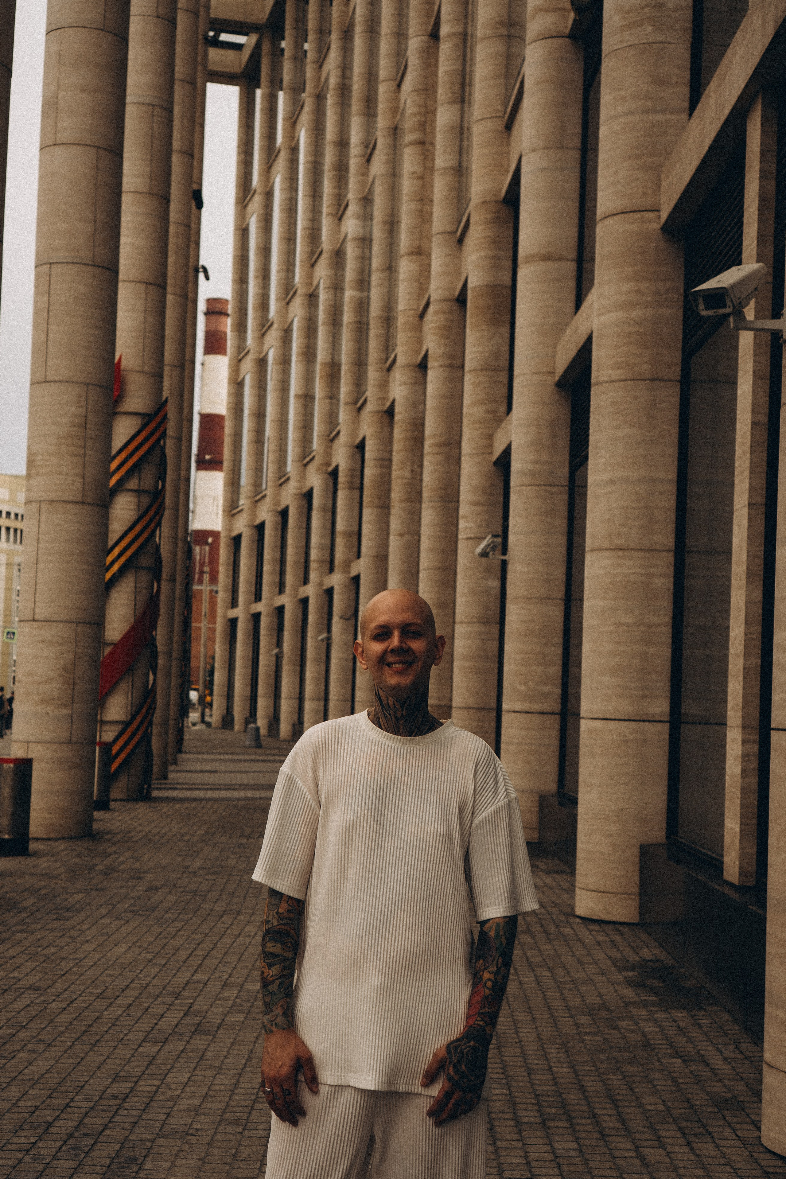 СВАДЕБНАЯ ПРОГУЛКА ПО ТАВРИЧЕСКОМУ САДУ И НЕВСКОЙ РАТУШЕ. Профессиональный фотограф, Санкт-Петербург — Виктория Богомолова