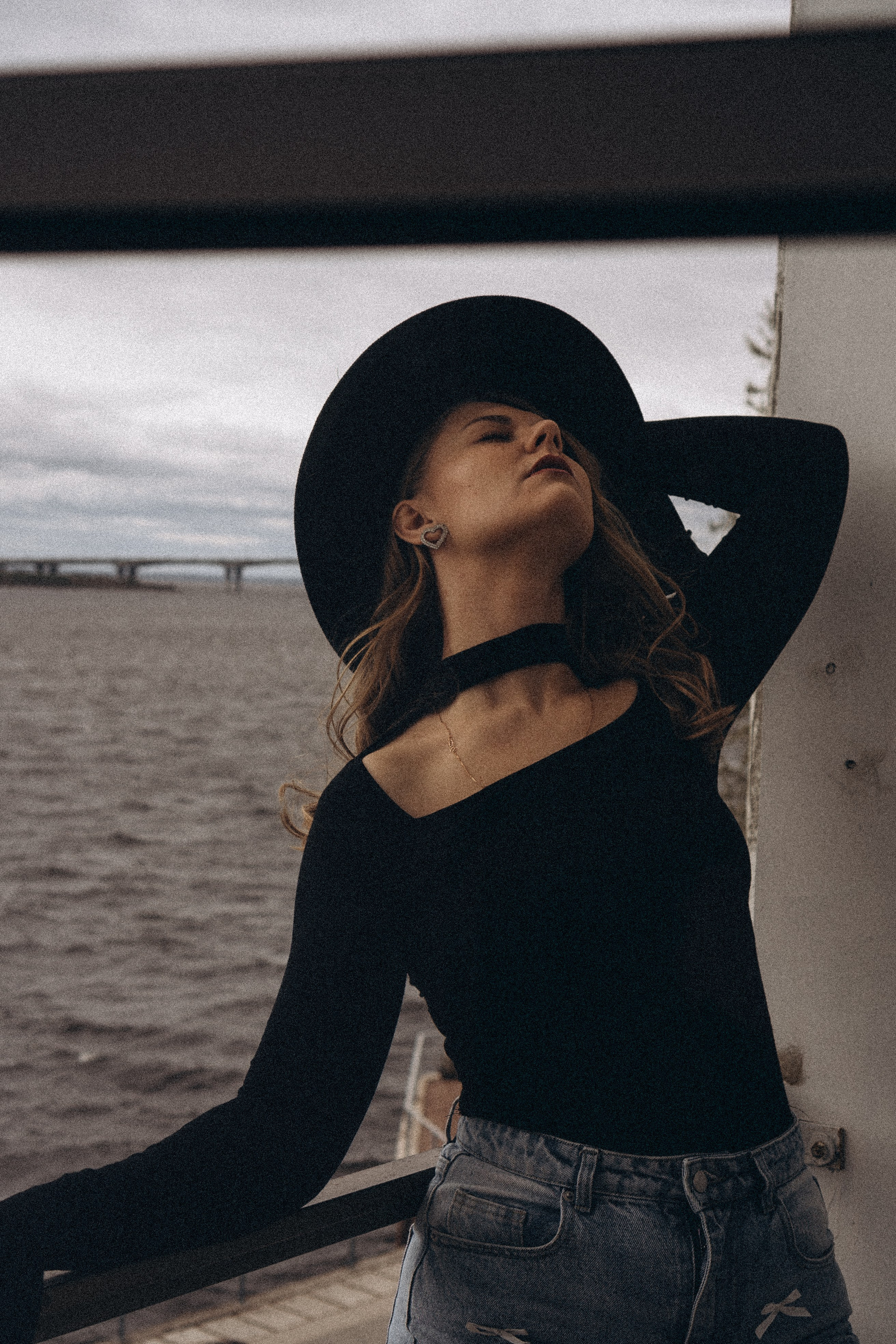 Семейная история в студии. Профессиональный фотограф, Санкт-Петербург — Виктория Богомолова