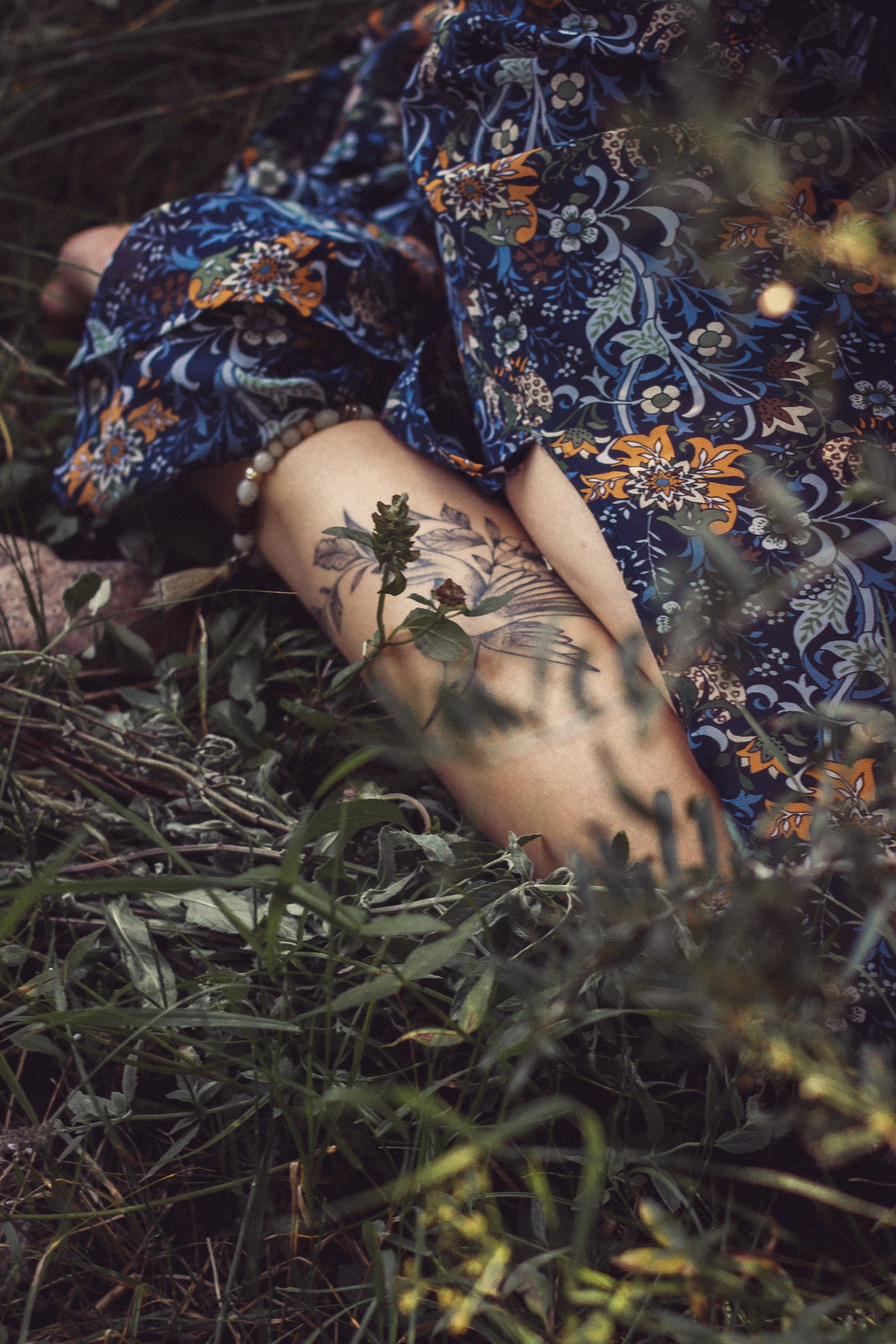 Ксения и Галина / Женишке. Фотограф Наталья Гончарова. Снимаю живые портреты в Алматы