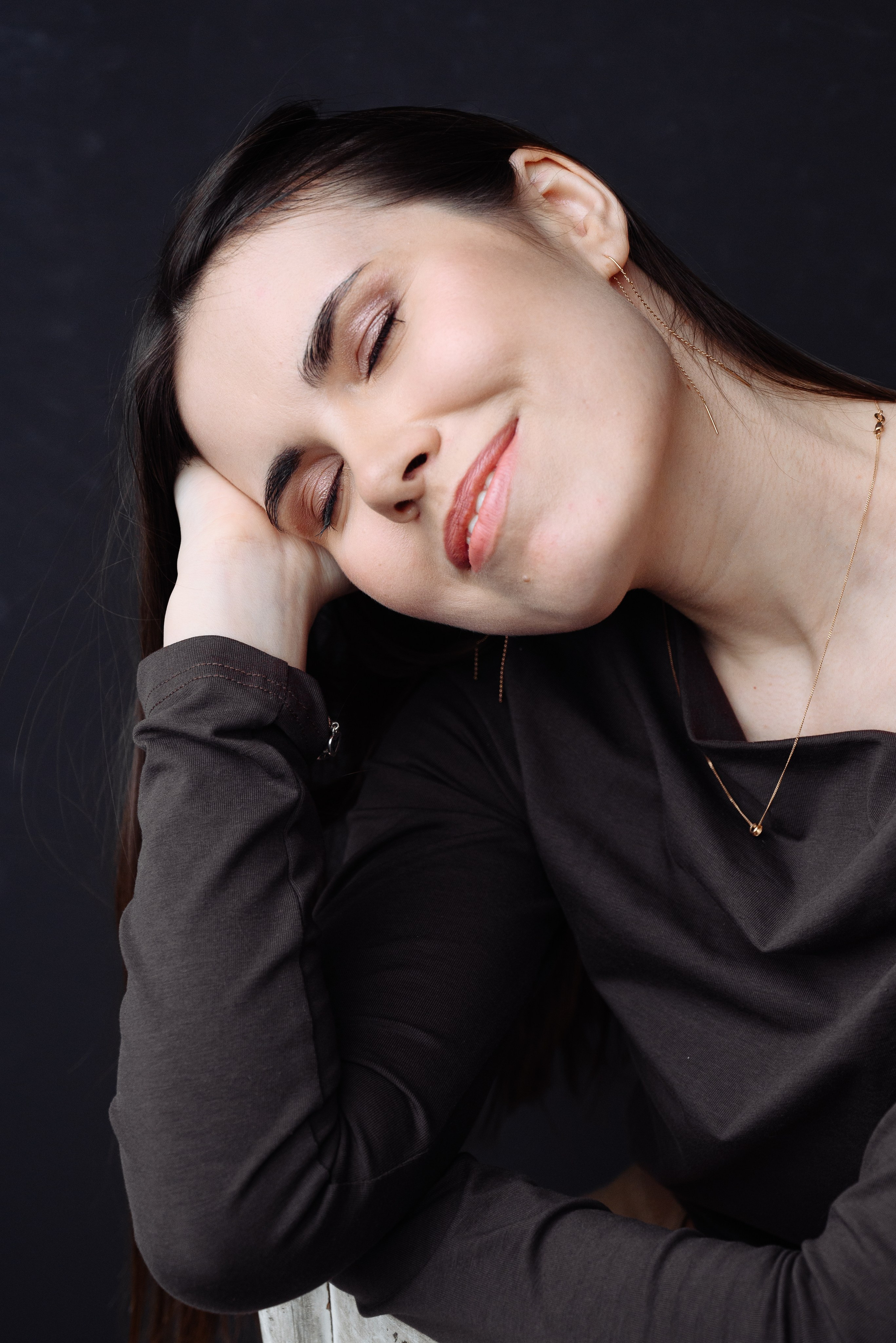 МИНИМАЛИЗМ. Фотограф Лопаткина Ирина