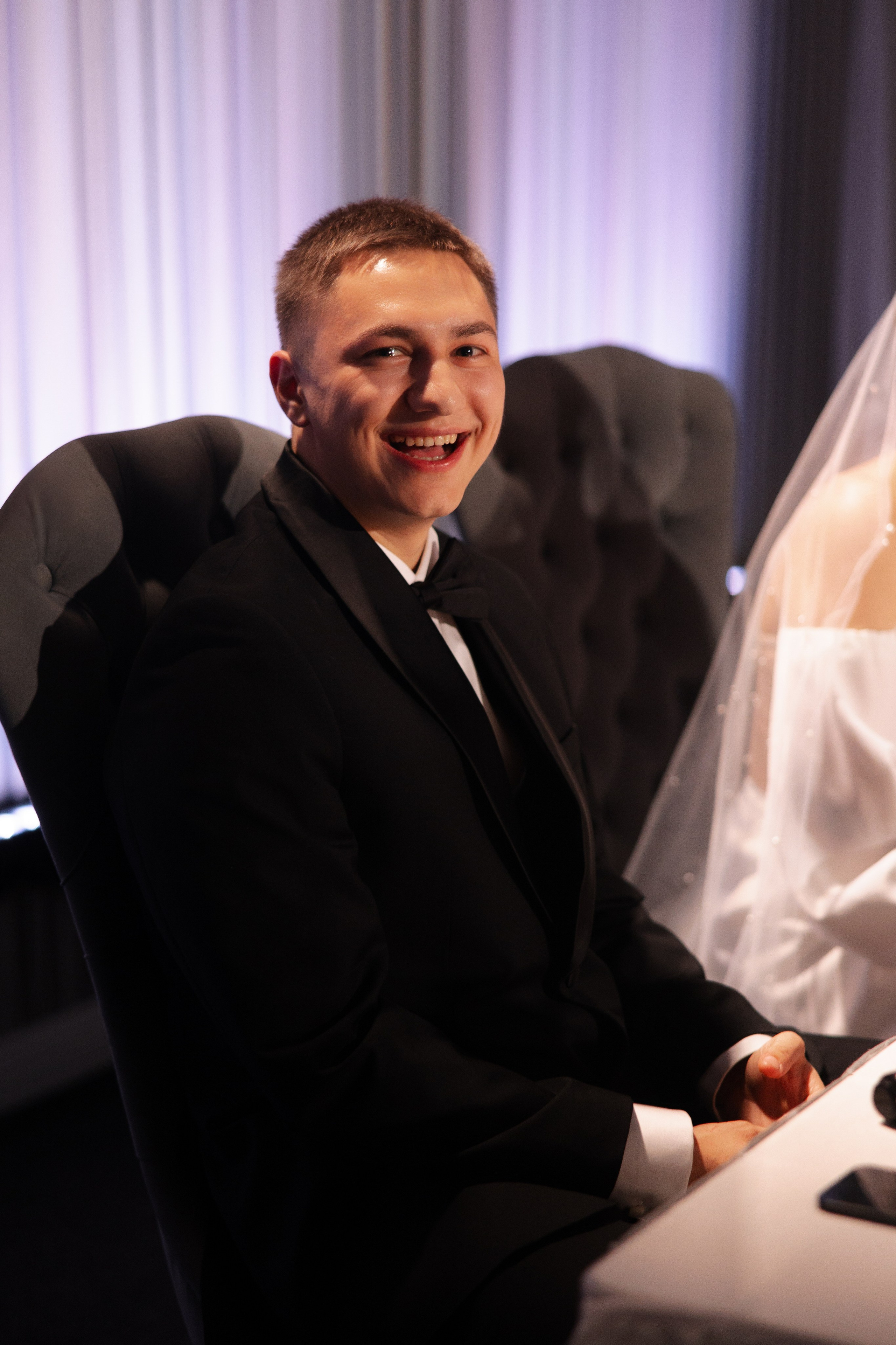 Там, где мы — семья. Свадебный и семейный фотограф Мария Князева в Санкт-Петербурге