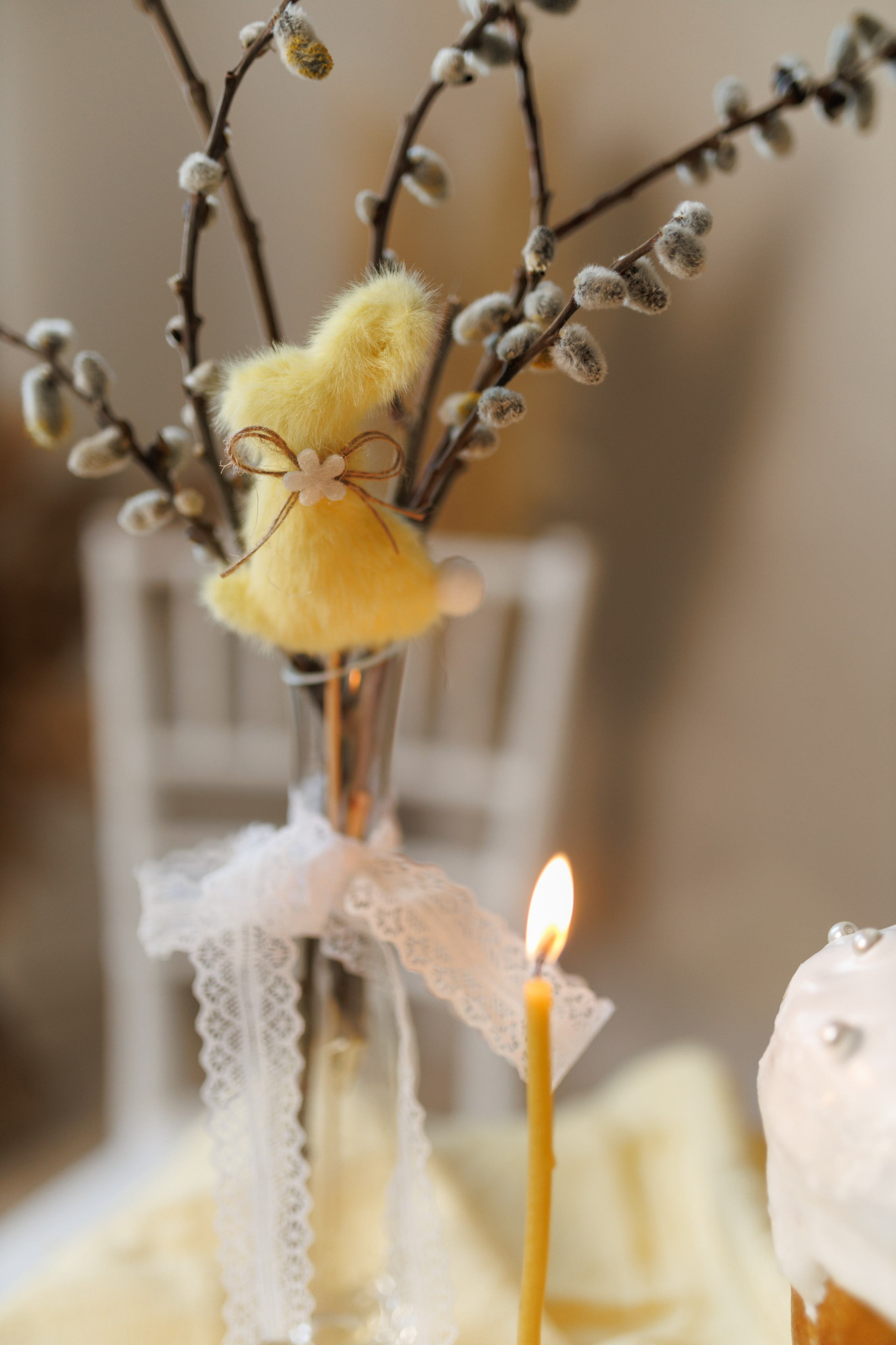 БРОНИРОВАТЬ. Фотостудия LEMAR