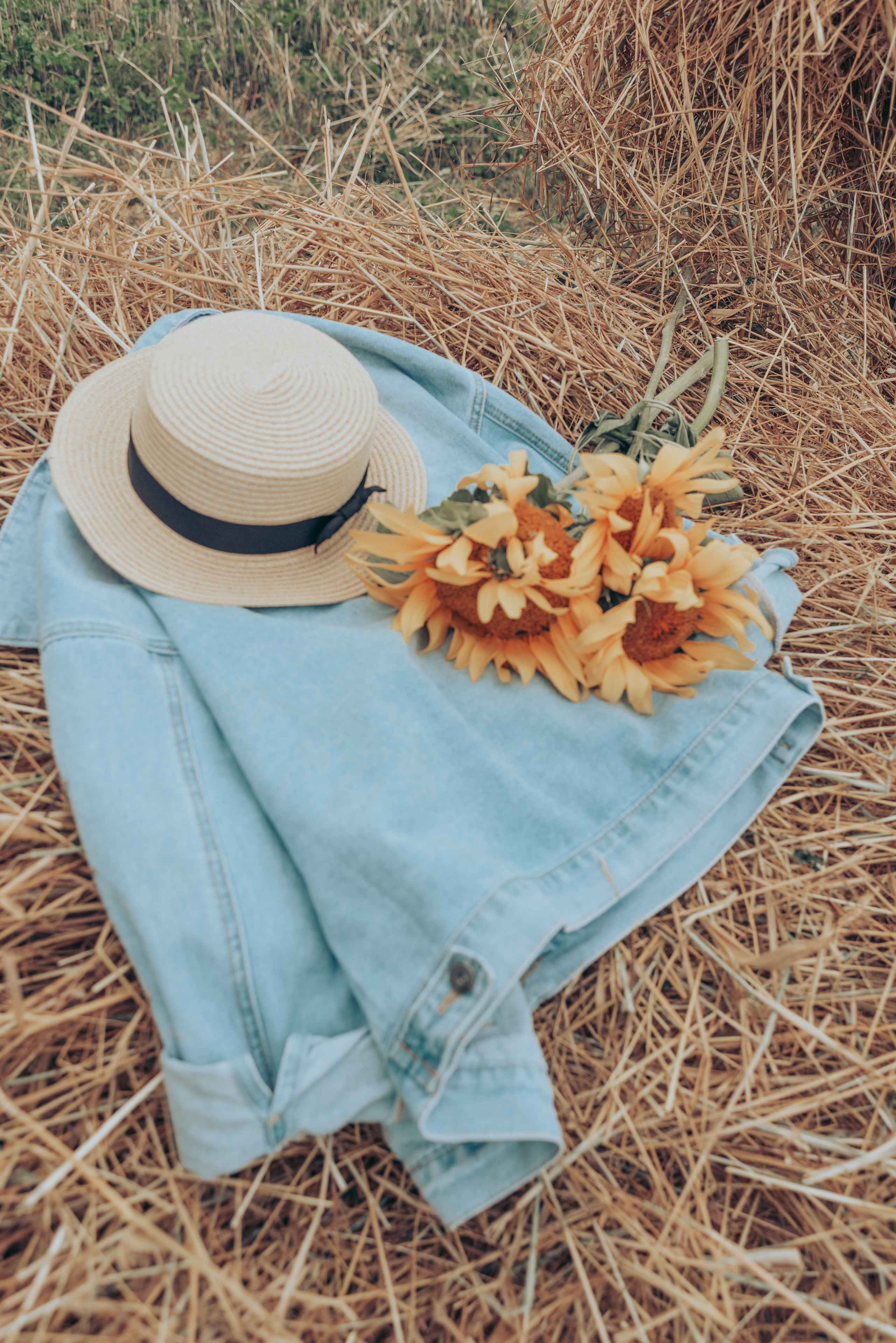 Семейная съемка Лена и Арсений. Свадебный и семейный фотограф в Камышлове Ирина Чуркина