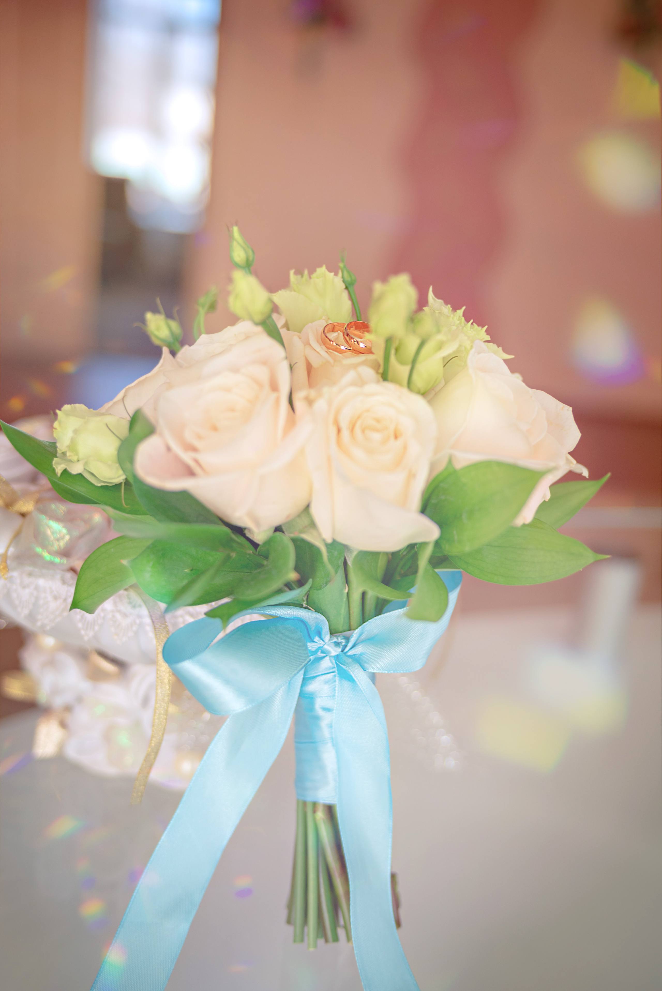 Кристина и Артем. Свадебный и семейный фотограф в Камышлове Ирина Чуркина