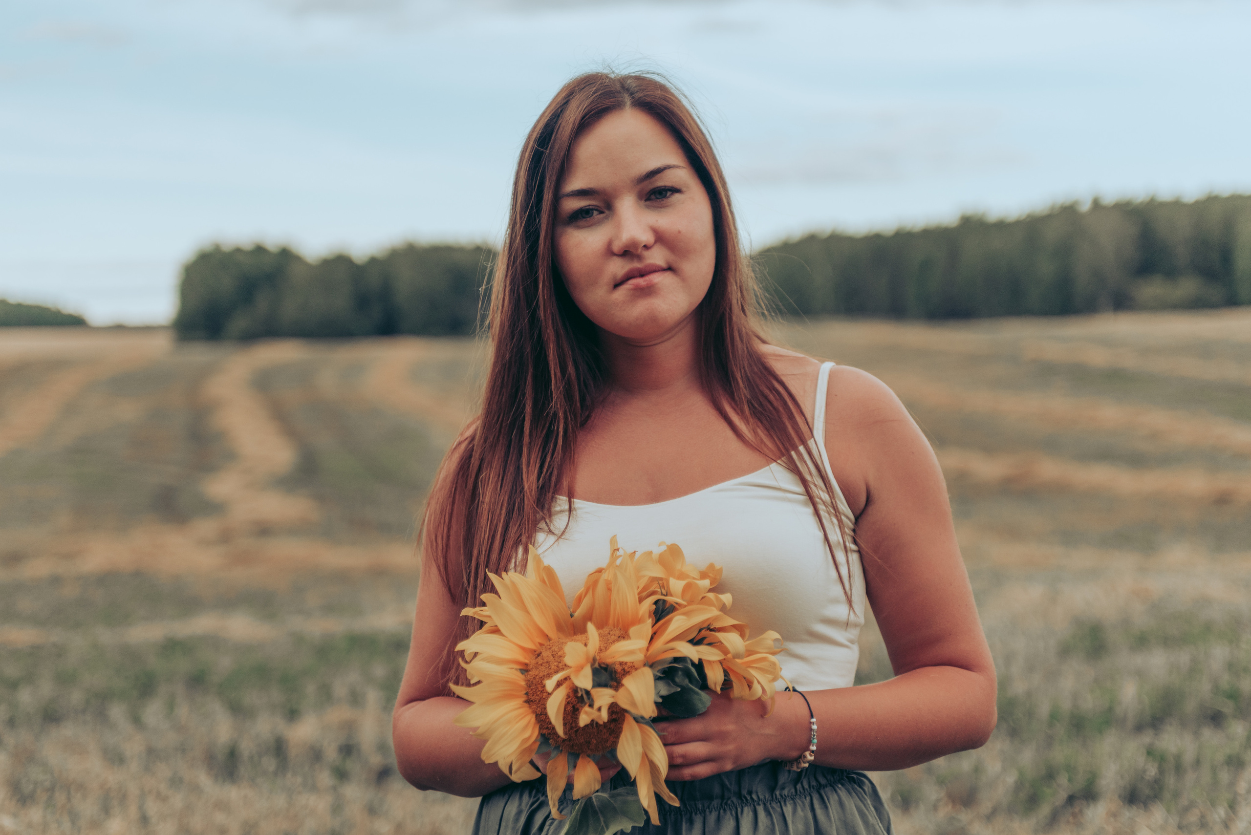 Семейная съемка Лена и Арсений. Свадебный и семейный фотограф в Камышлове Ирина Чуркина