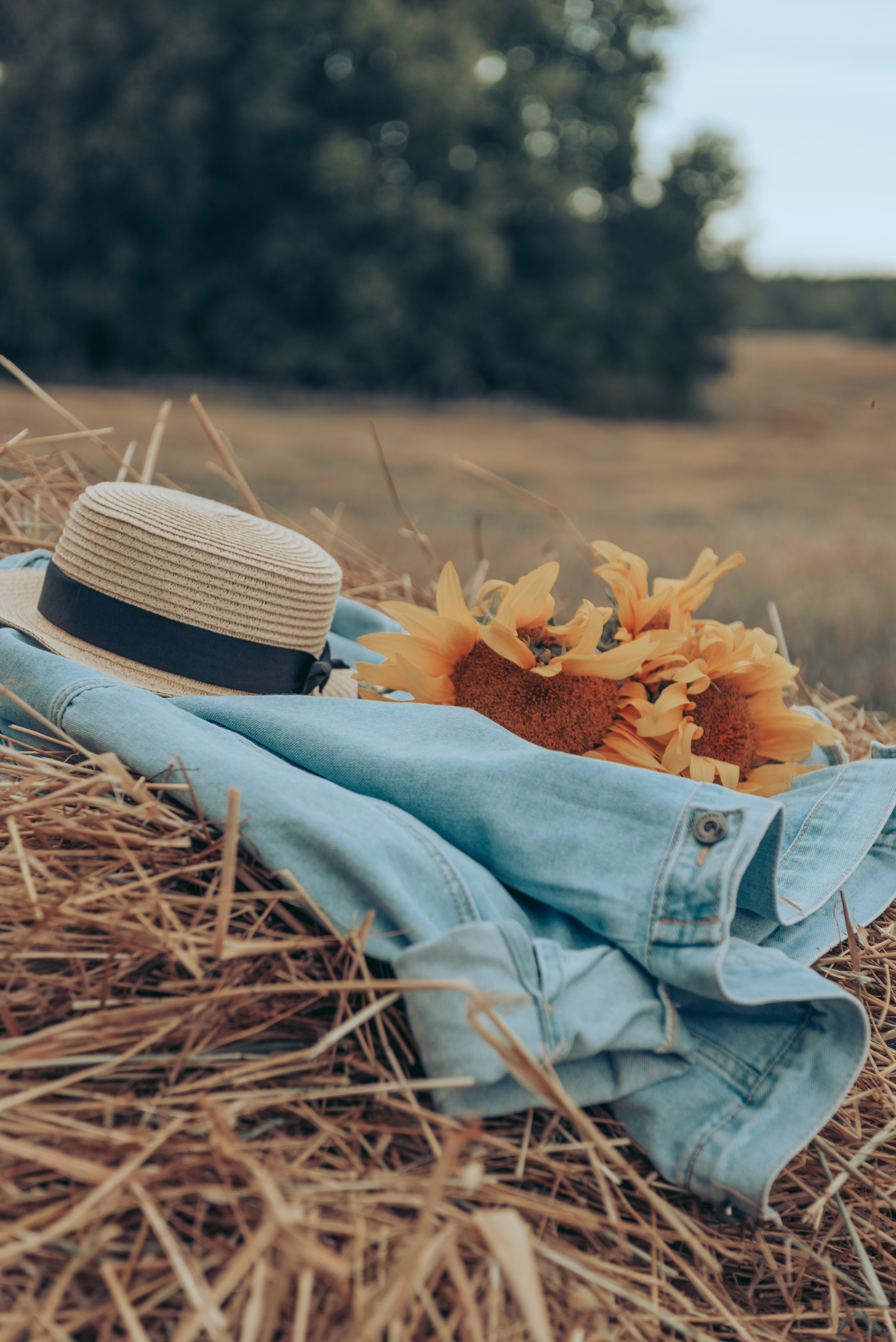 Семейная съемка Лена и Арсений. Свадебный и семейный фотограф в Камышлове Ирина Чуркина