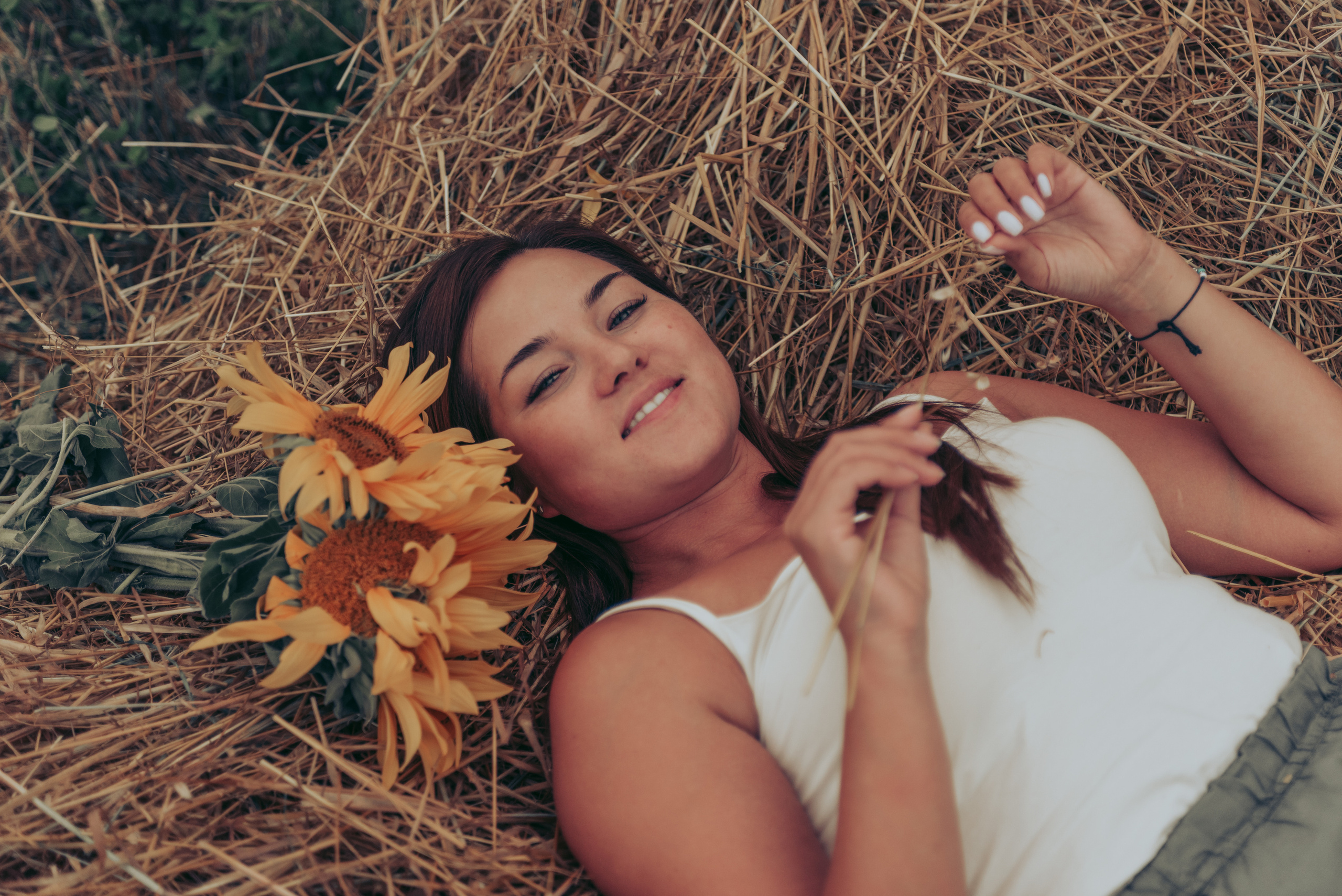 Семейная съемка Лена и Арсений. Свадебный и семейный фотограф в Камышлове Ирина Чуркина