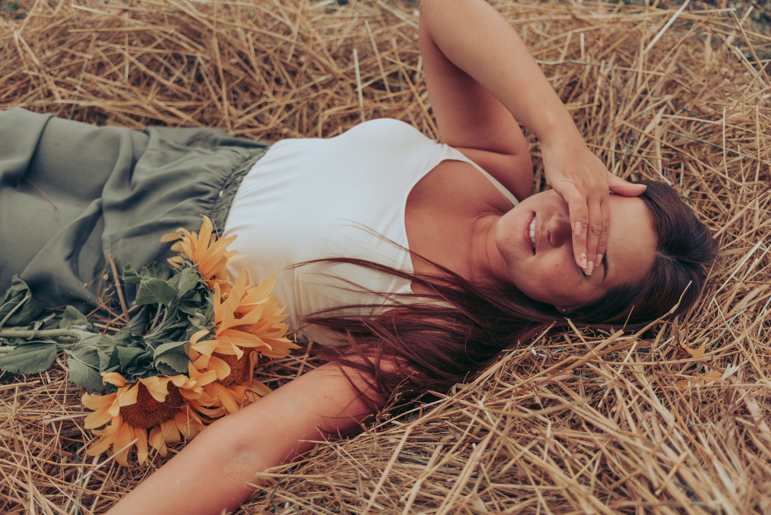 Семейная съемка Лена и Арсений. Свадебный и семейный фотограф в Камышлове Ирина Чуркина