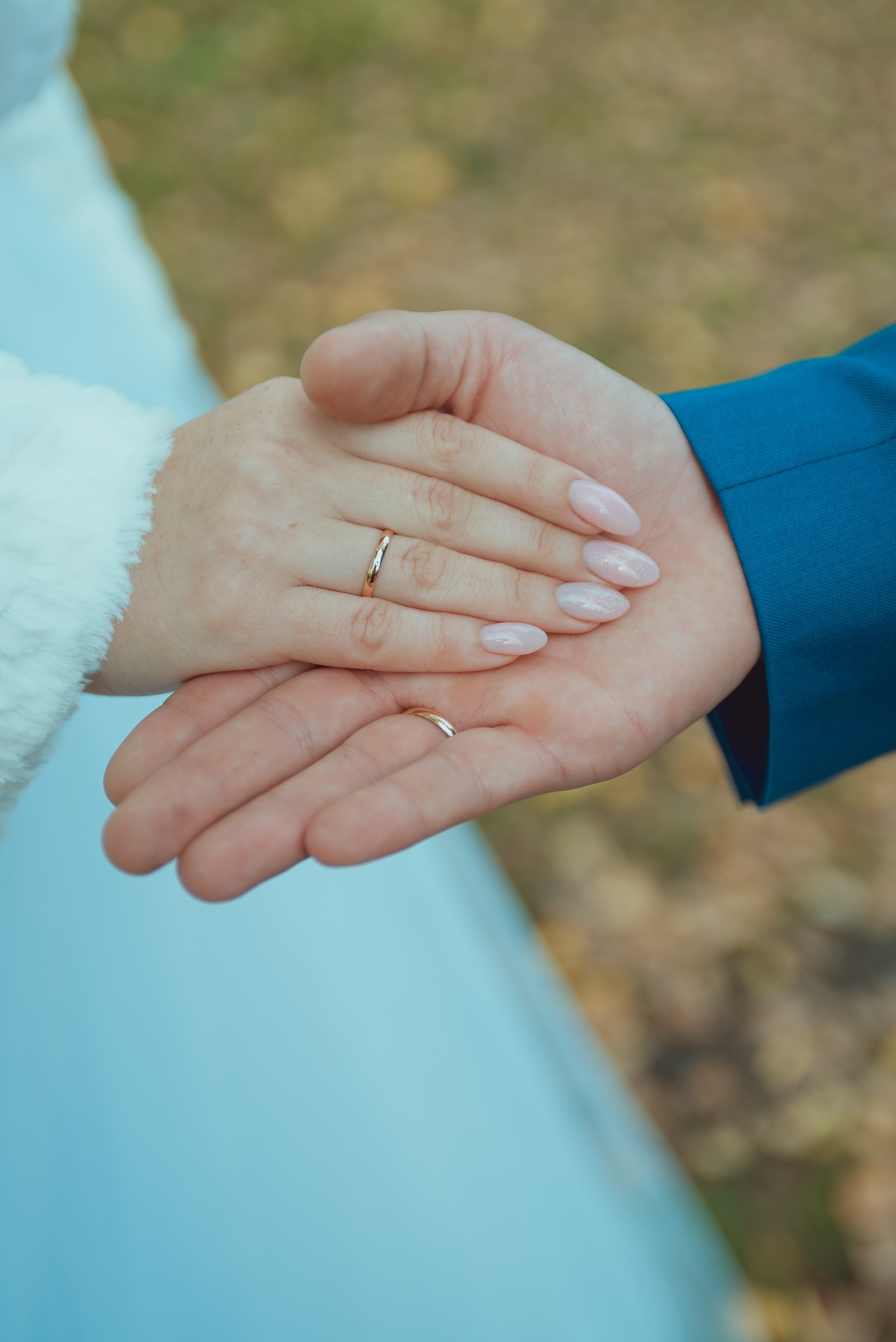 Елена и Алексей. Свадебный и семейный фотограф в Камышлове Ирина Чуркина