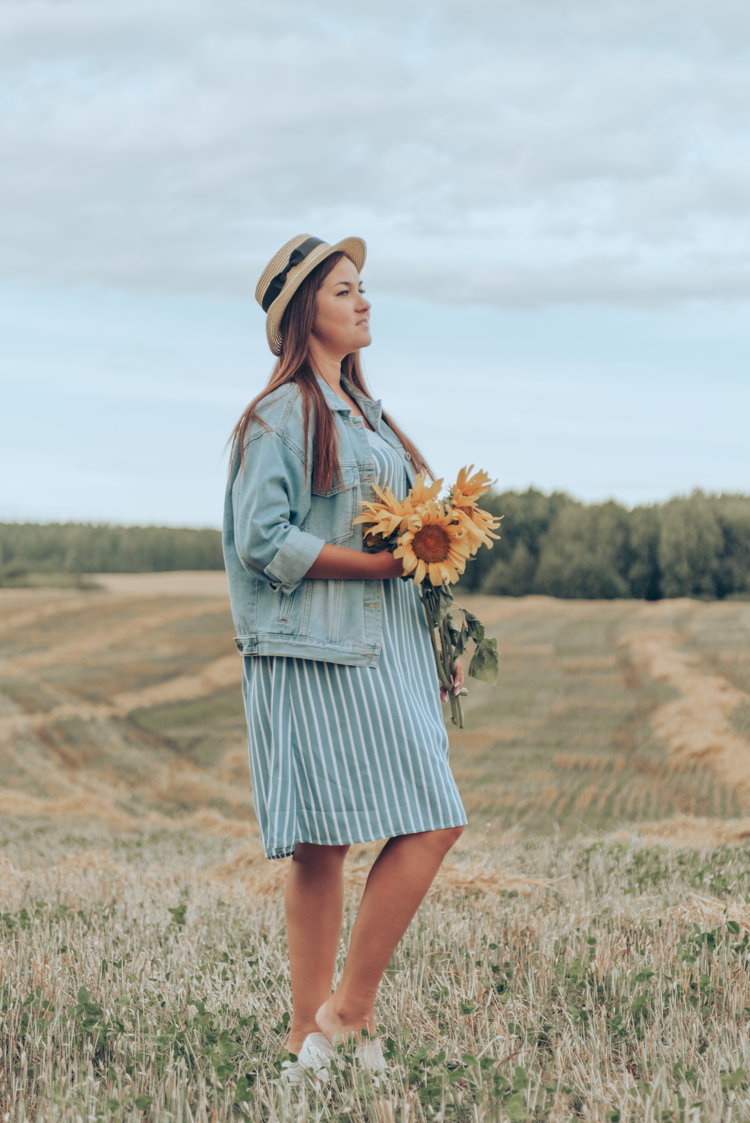 Семейная съемка Лена и Арсений. Свадебный и семейный фотограф в Камышлове Ирина Чуркина