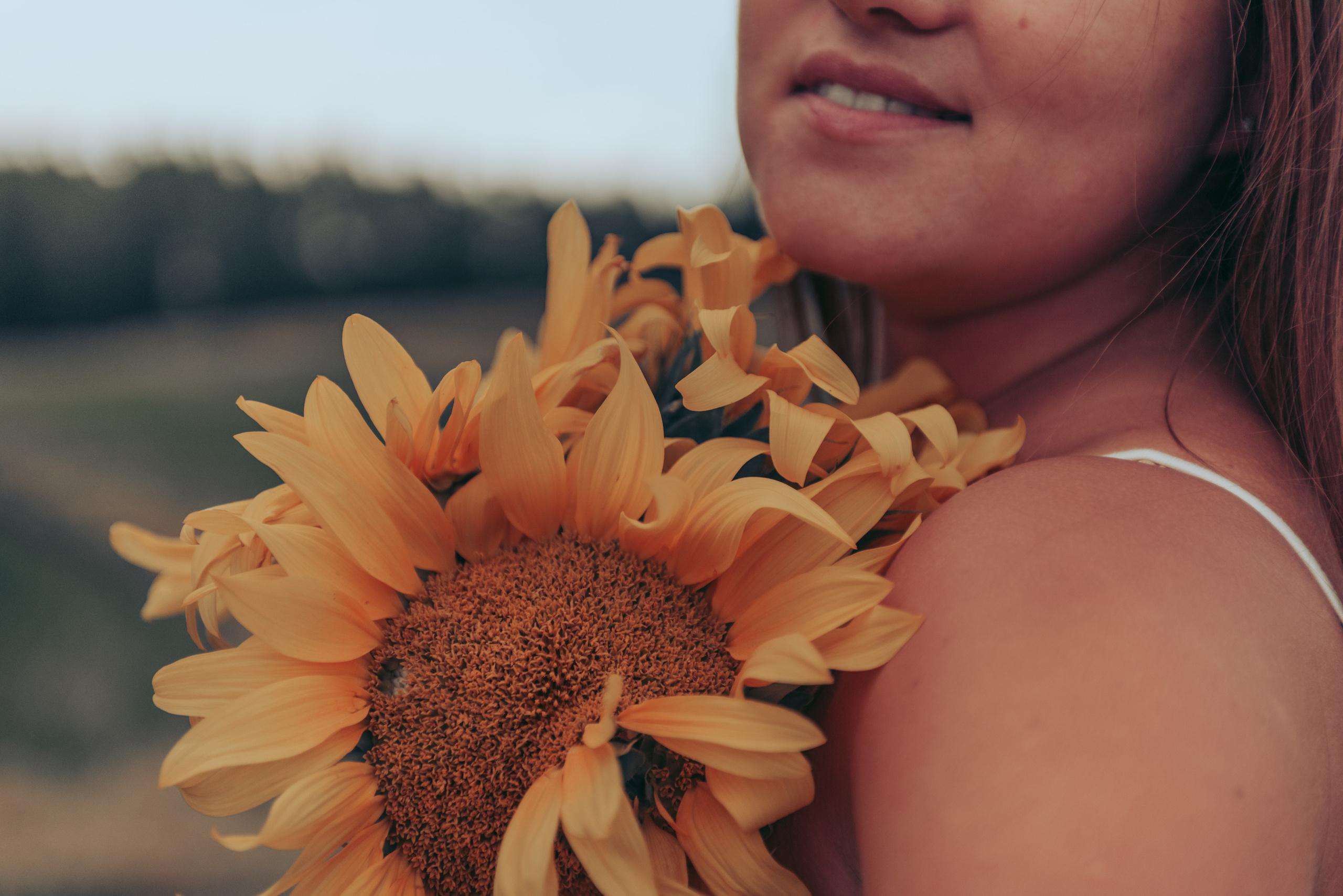 Семейная съемка Лена и Арсений. Свадебный и семейный фотограф в Камышлове Ирина Чуркина