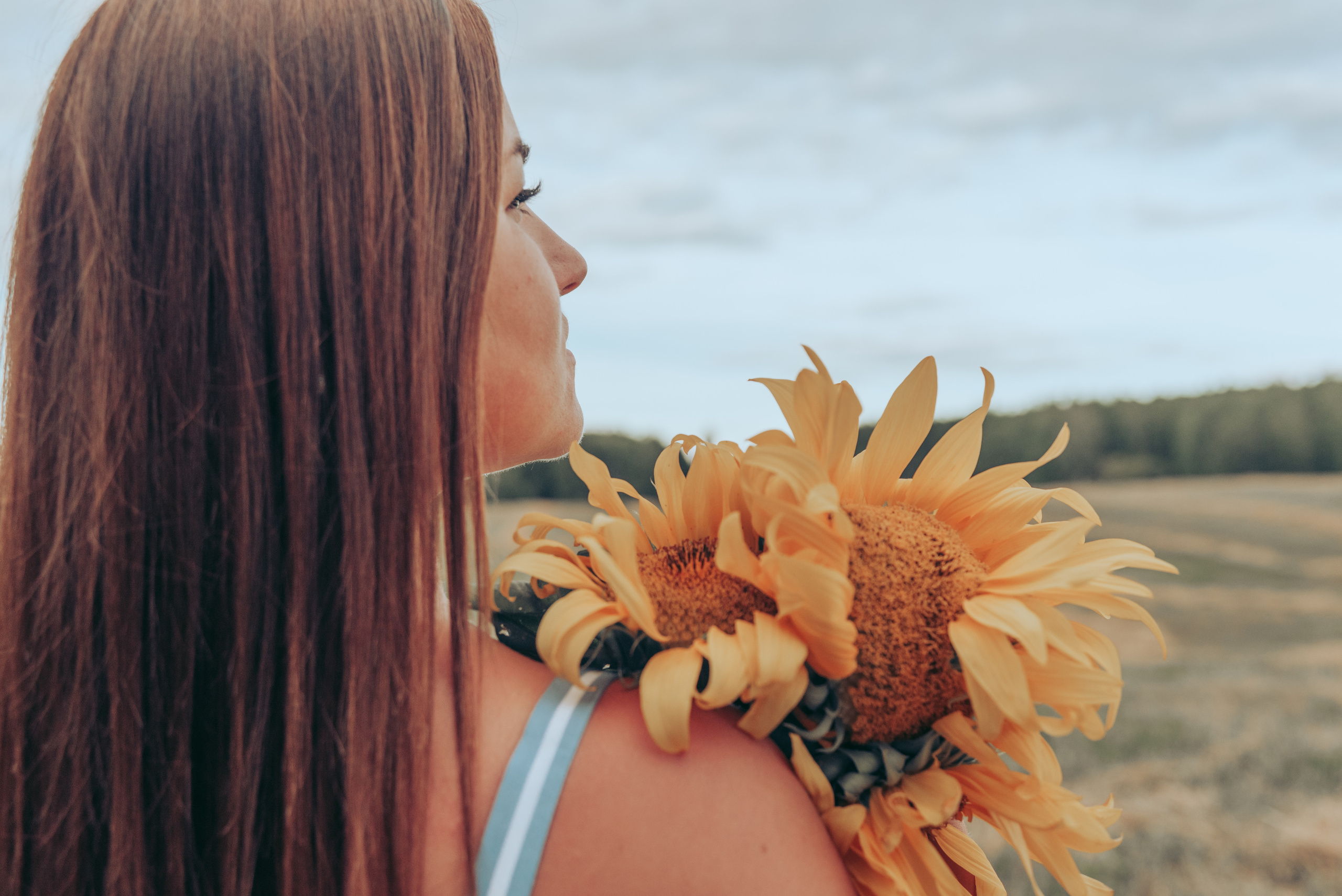 Семейная съемка Лена и Арсений. Свадебный и семейный фотограф в Камышлове Ирина Чуркина